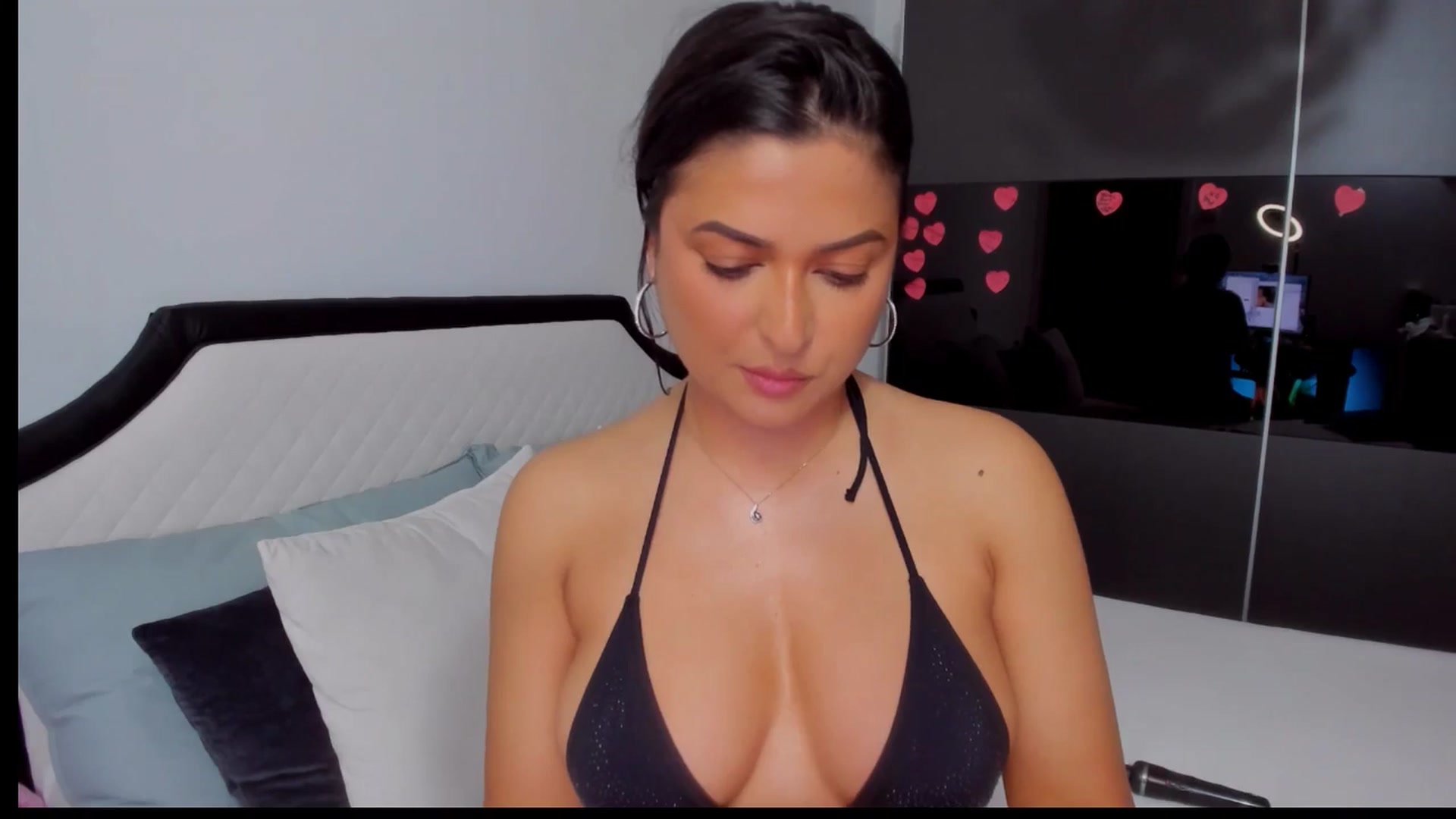 Gallery image thumbnail from AngelBaby__'s myfreecams stream on, 05/14/2025, 15:59 image 19 of 20