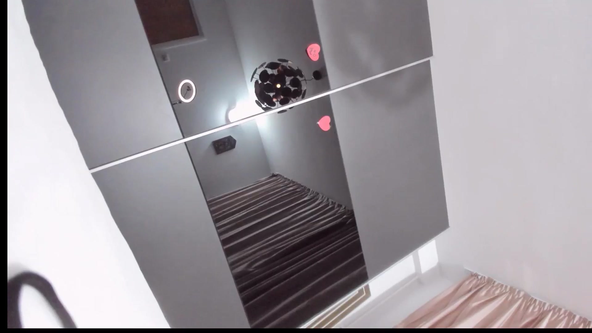 Gallery image thumbnail from AngelBaby__'s myfreecams stream on, 05/14/2025, 17:08 image 19 of 20