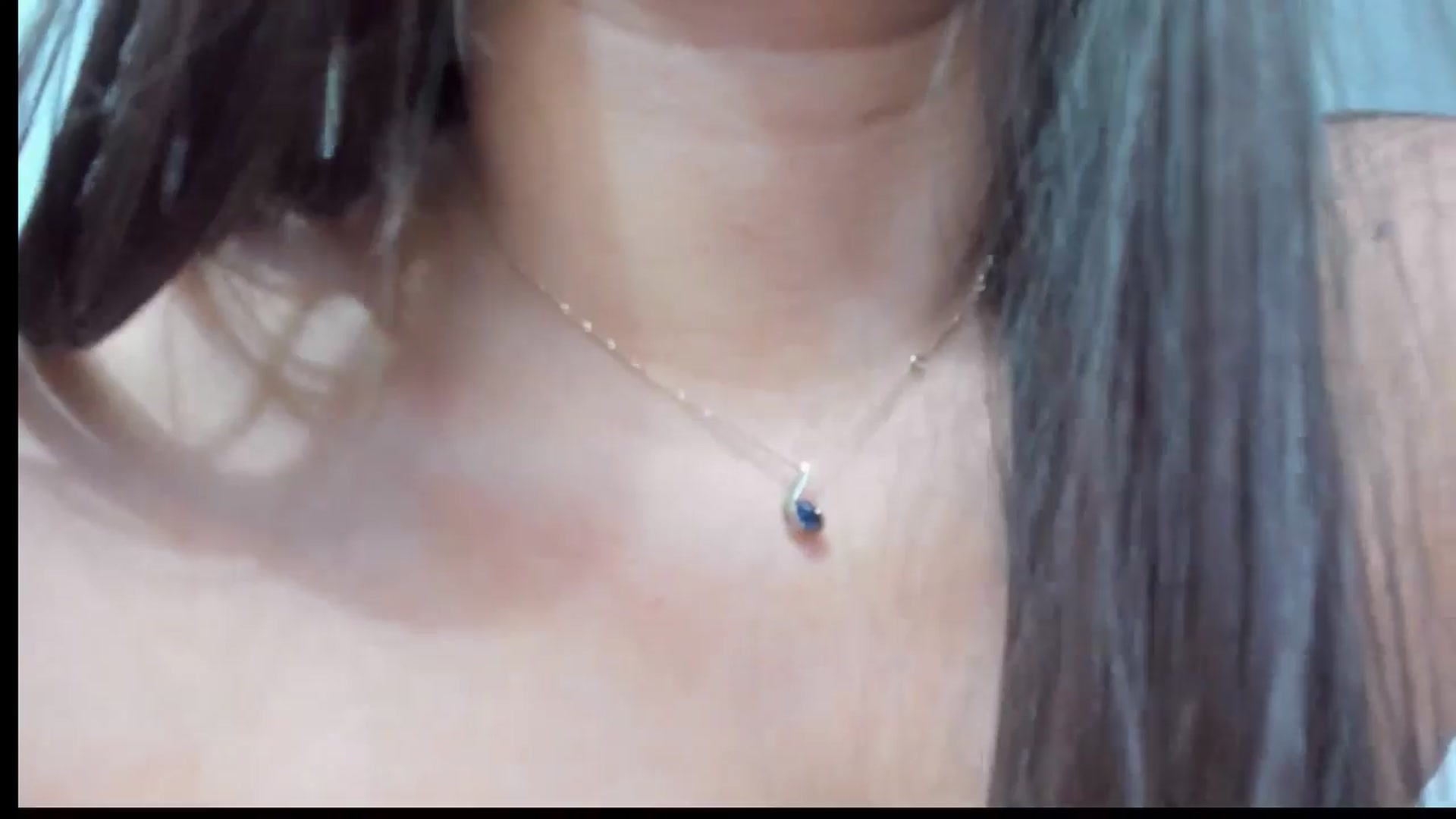 Gallery image thumbnail from AngelBaby__'s myfreecams stream on, 05/17/2025, 17:33 image 16 of 20