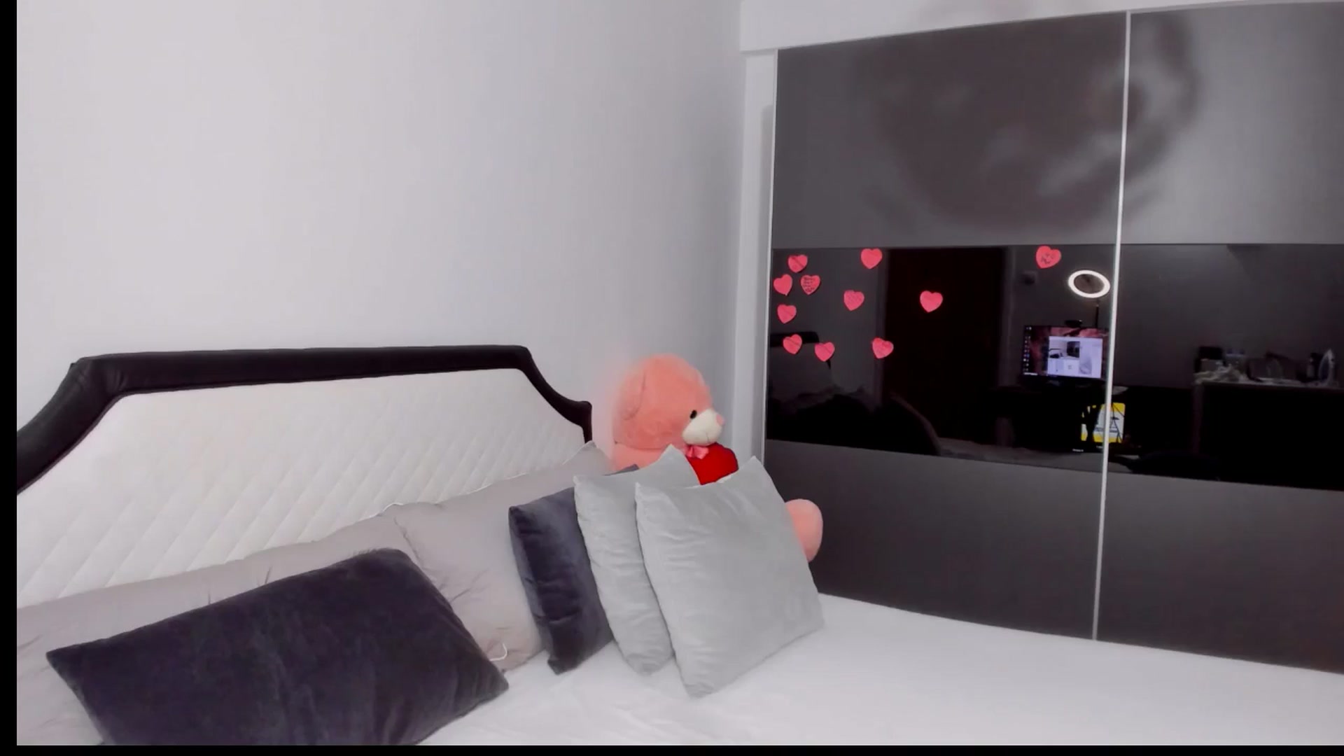Gallery image thumbnail from AngelBaby__'s myfreecams stream on, 06/02/2025, 16:14 image 2 of 20