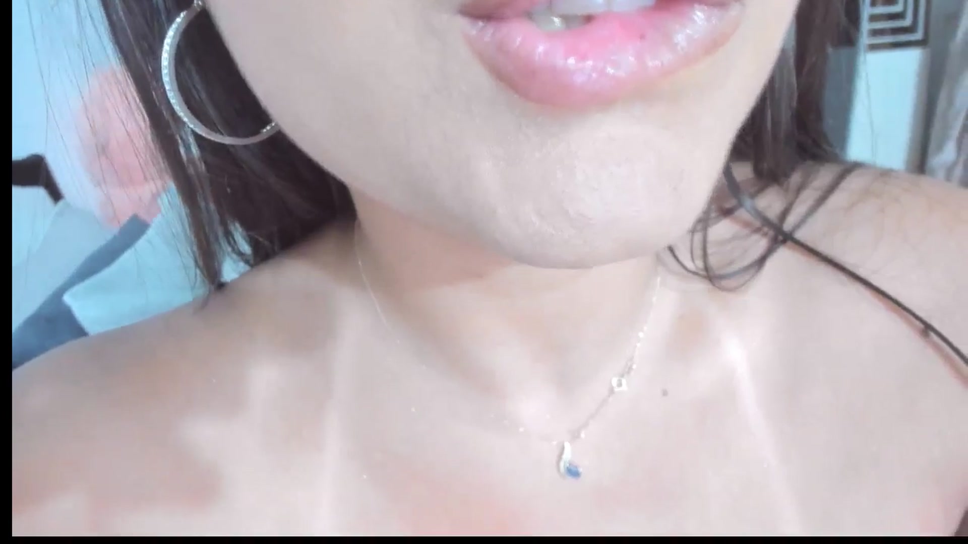 Gallery image thumbnail from AngelBaby__'s myfreecams stream on, 06/02/2025, 16:14 image 10 of 20