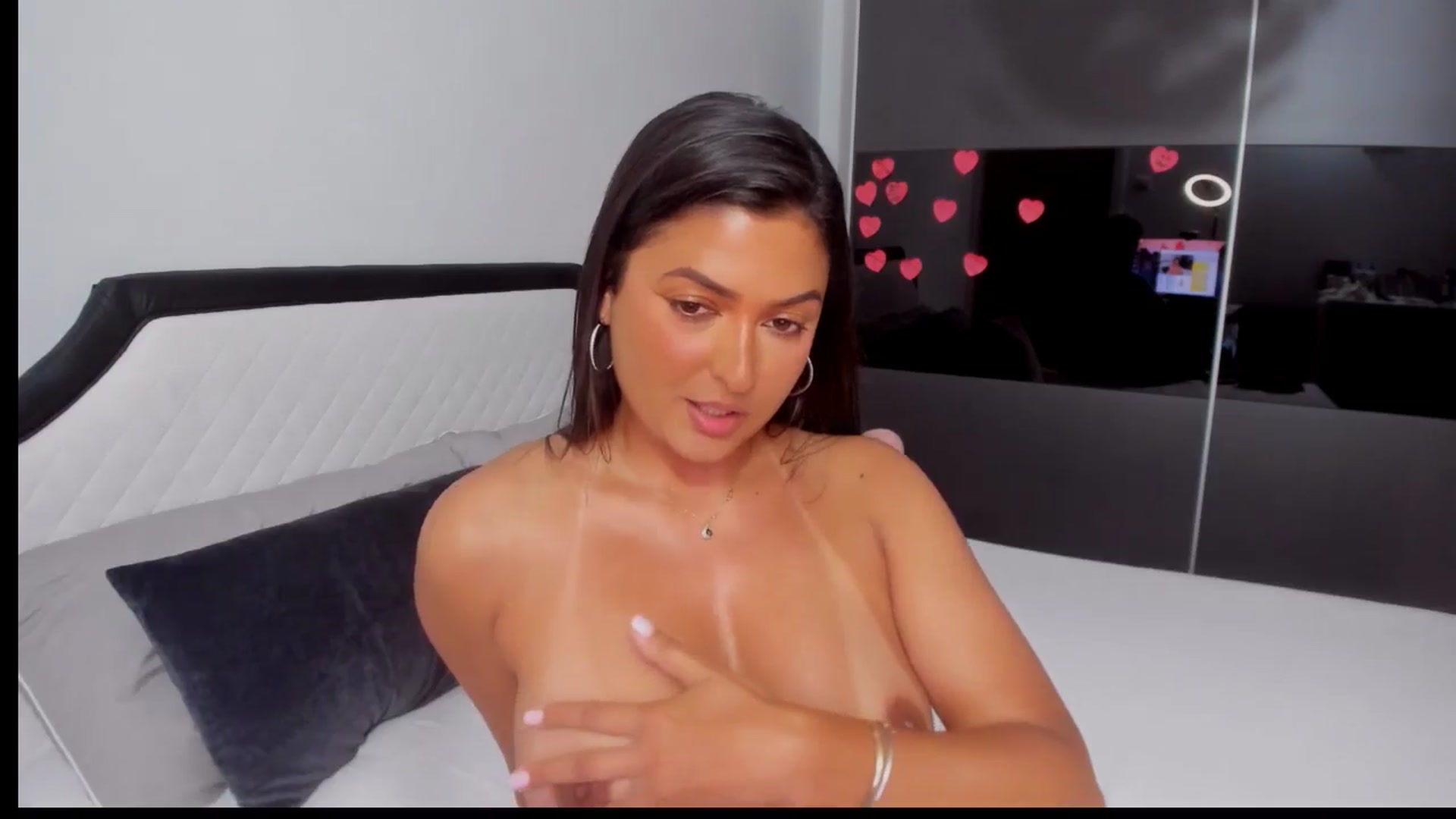 Gallery image thumbnail from AngelBaby__'s myfreecams stream on, 06/02/2025, 17:10 image 8 of 20
