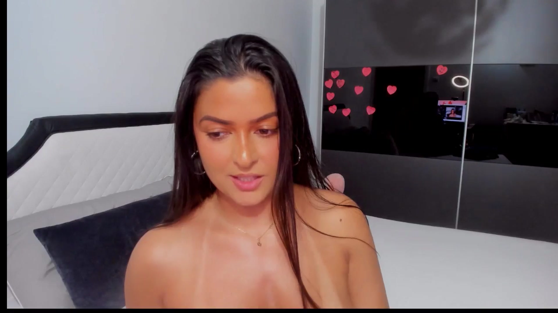 Gallery image thumbnail from AngelBaby__'s myfreecams stream on, 06/02/2025, 17:44 image 6 of 20