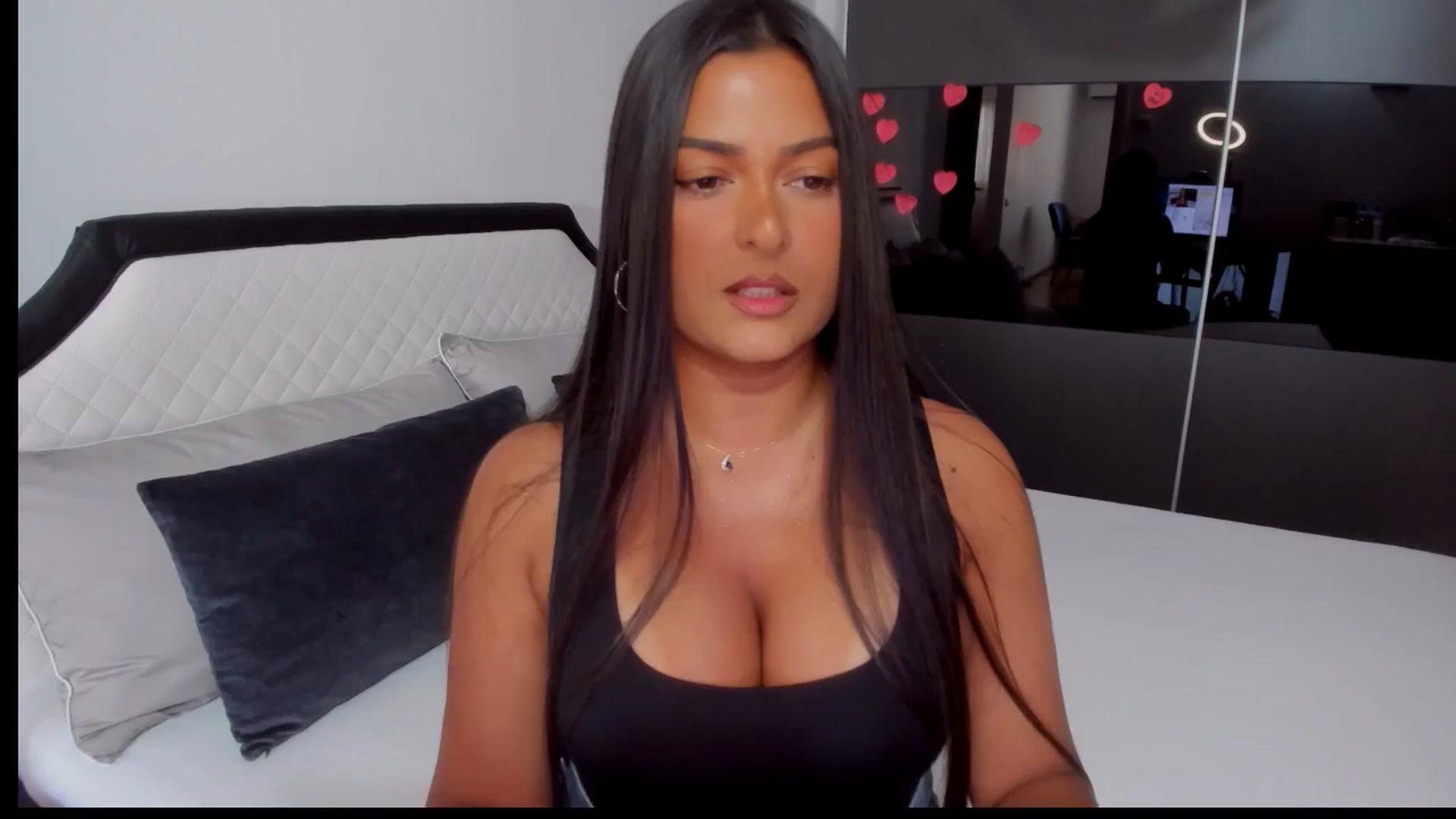 Gallery image thumbnail from AngelBaby__'s myfreecams stream on, 06/06/2025, 13:32 image 1 of 20