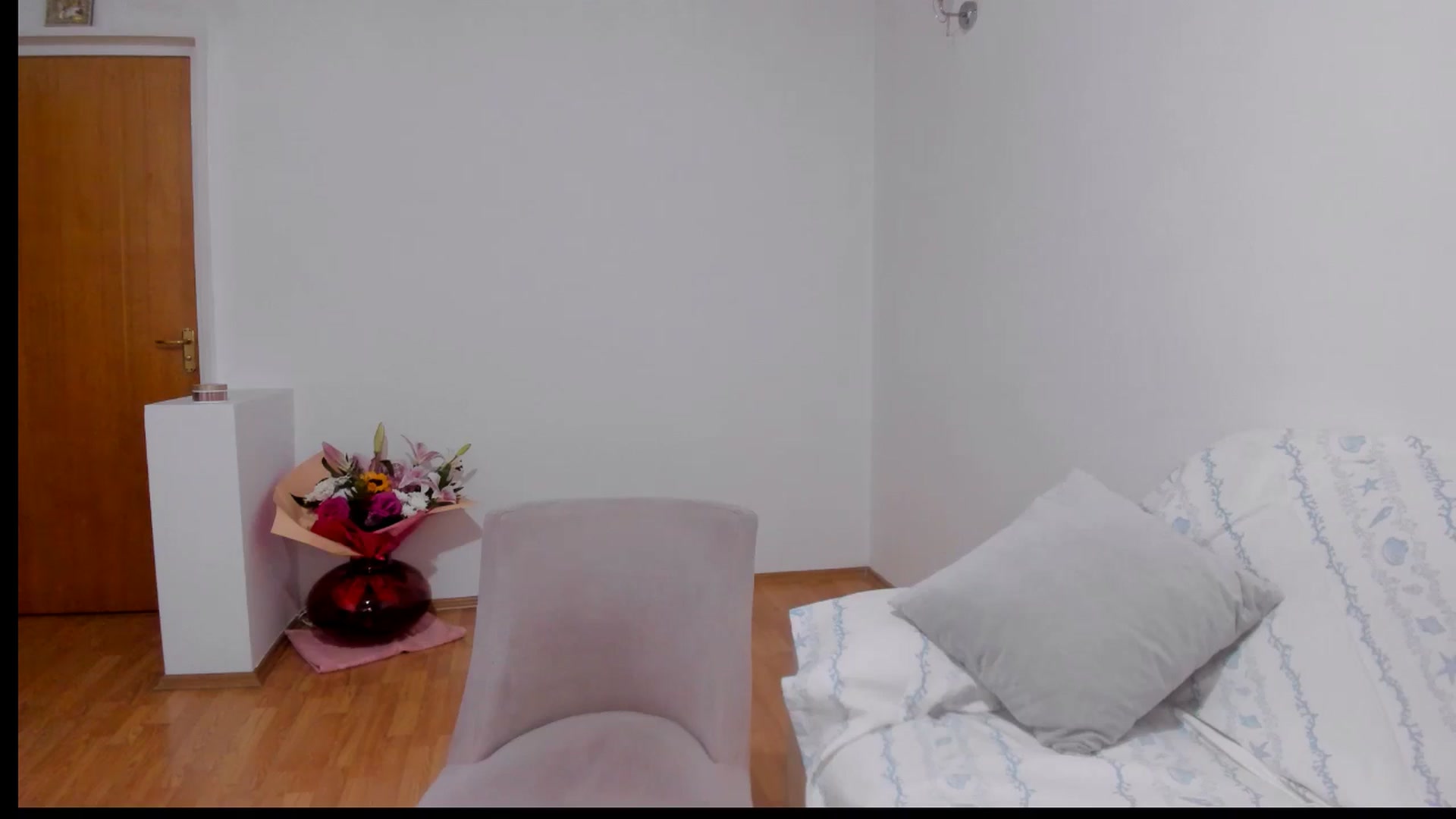 Gallery image thumbnail from AngelBaby__'s myfreecams stream on, 06/09/2025, 17:47 image 2 of 20