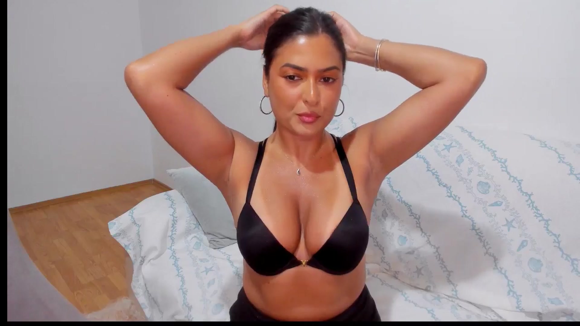 Gallery image thumbnail from AngelBaby__'s myfreecams stream on, 06/09/2025, 17:47 image 7 of 20