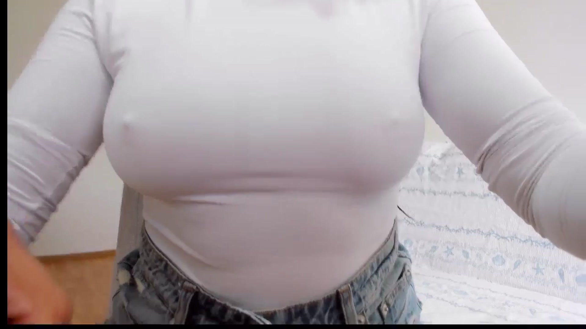 Gallery image thumbnail from AngelBaby__'s myfreecams stream on, 06/10/2025, 16:54 image 12 of 20