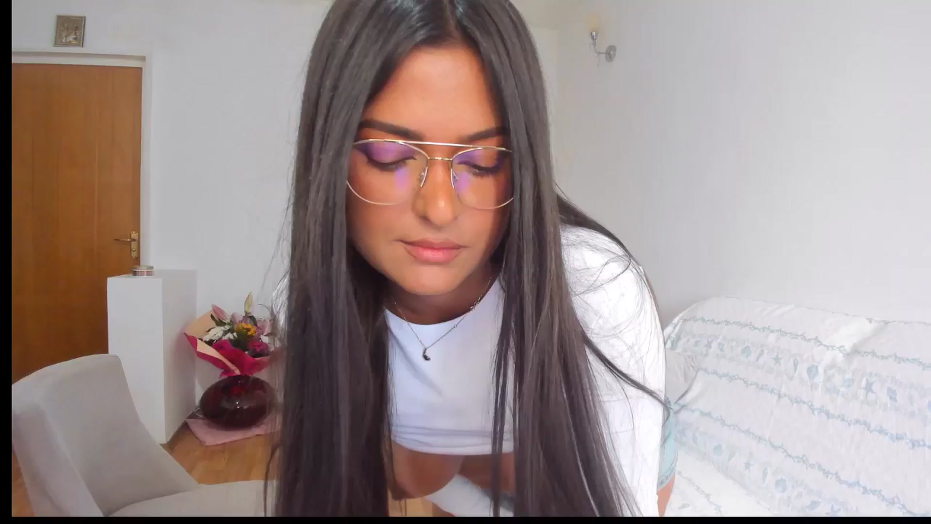 Gallery image thumbnail from AngelBaby__'s myfreecams stream on, 06/10/2025, 16:54 image 16 of 20