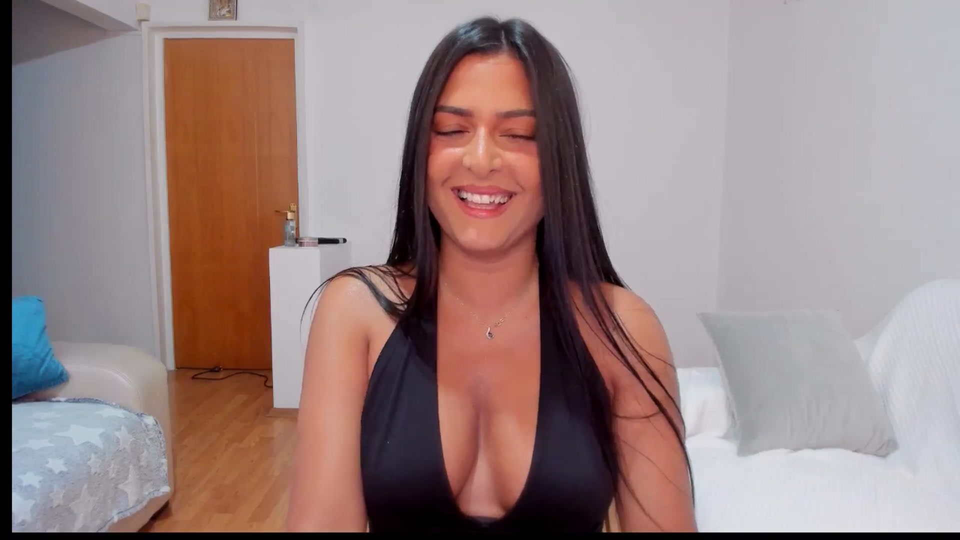 Gallery image thumbnail from AngelBaby__'s myfreecams stream on, 06/12/2025, 16:16 image 4 of 20