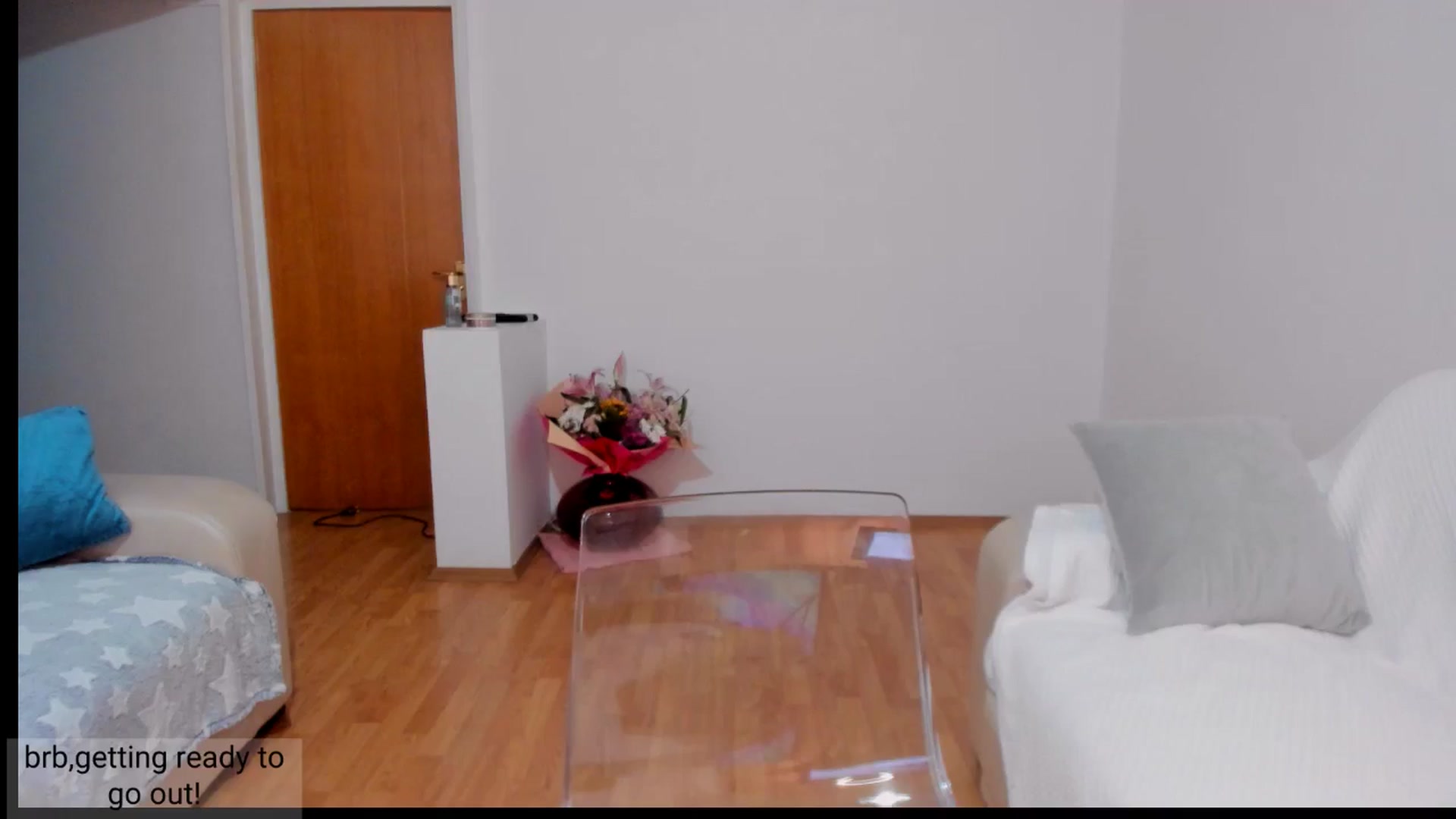 Gallery image thumbnail from AngelBaby__'s myfreecams stream on, 06/12/2025, 16:16 image 14 of 20