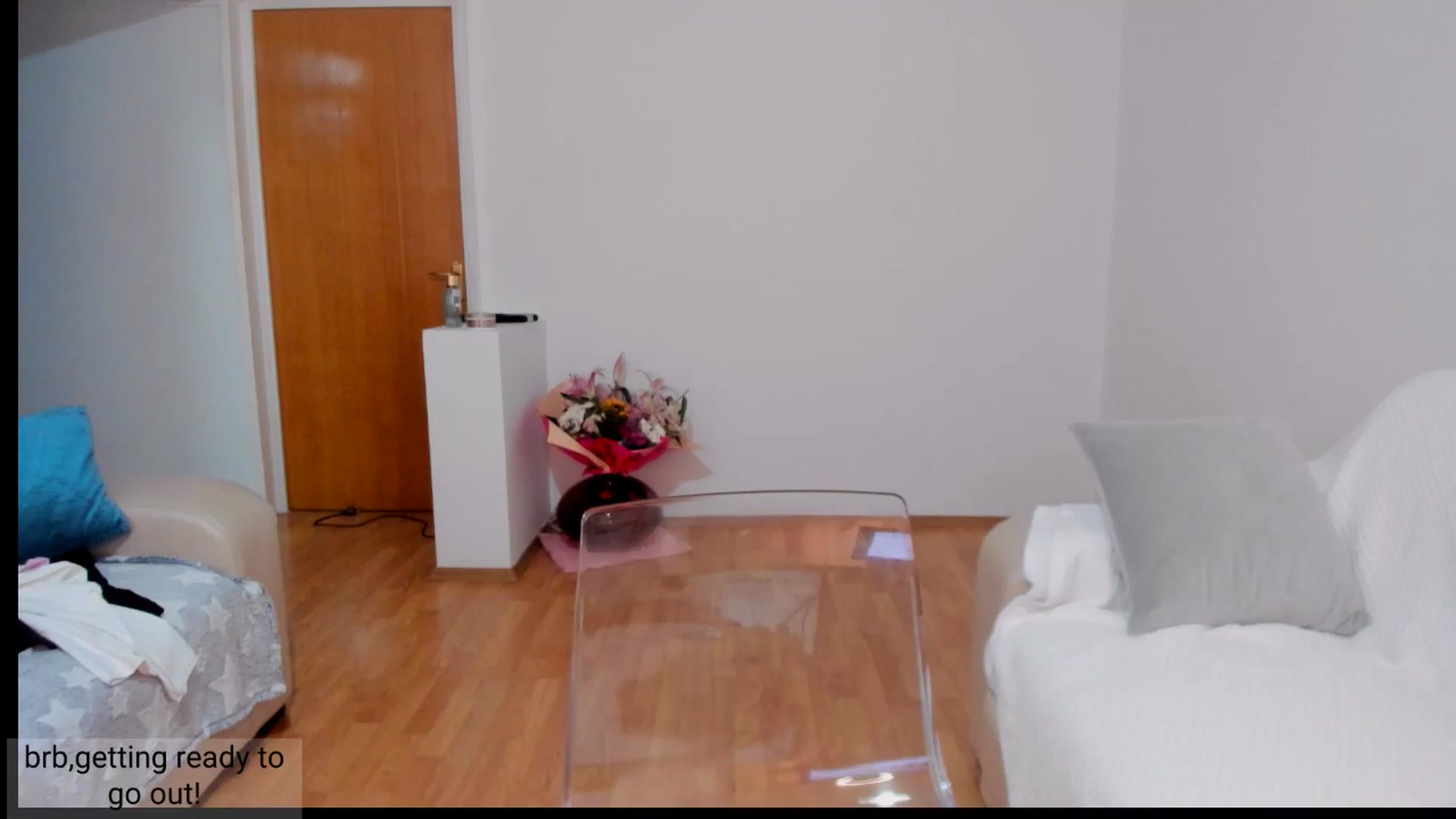 Gallery image thumbnail from AngelBaby__'s myfreecams stream on, 06/12/2025, 16:16 image 17 of 20