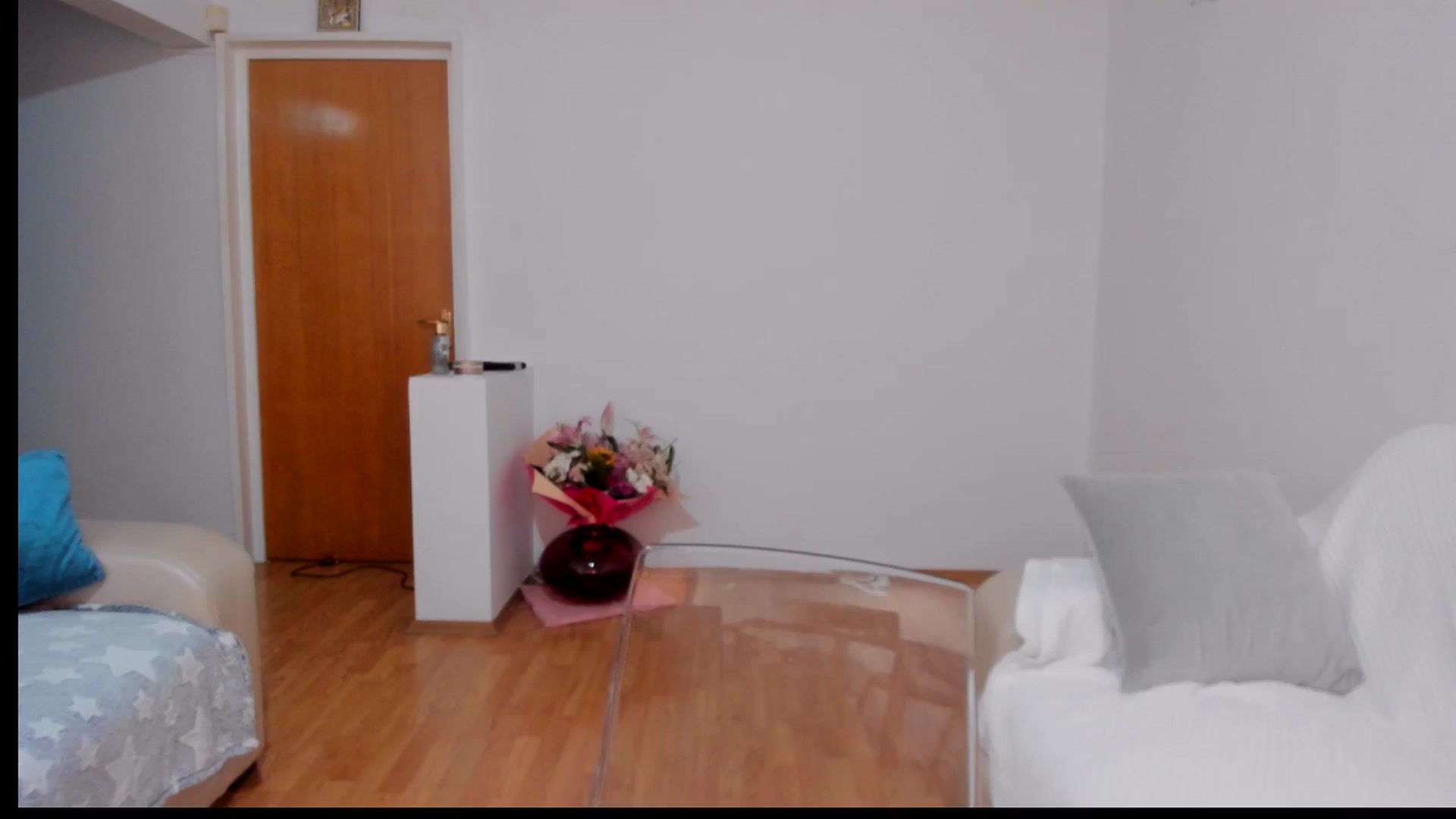 Gallery image thumbnail from AngelBaby__'s myfreecams stream on, 06/12/2025, 16:16 image 2 of 20