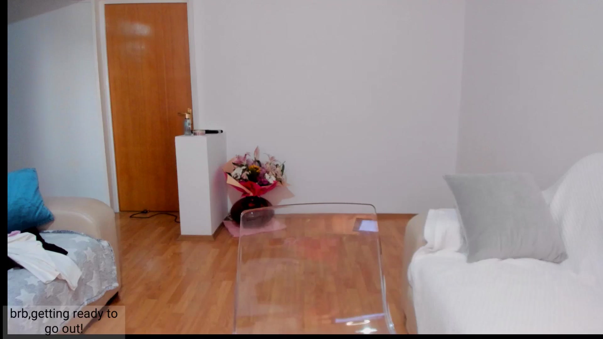 Gallery image thumbnail from AngelBaby__'s myfreecams stream on, 06/12/2025, 16:16 image 15 of 20