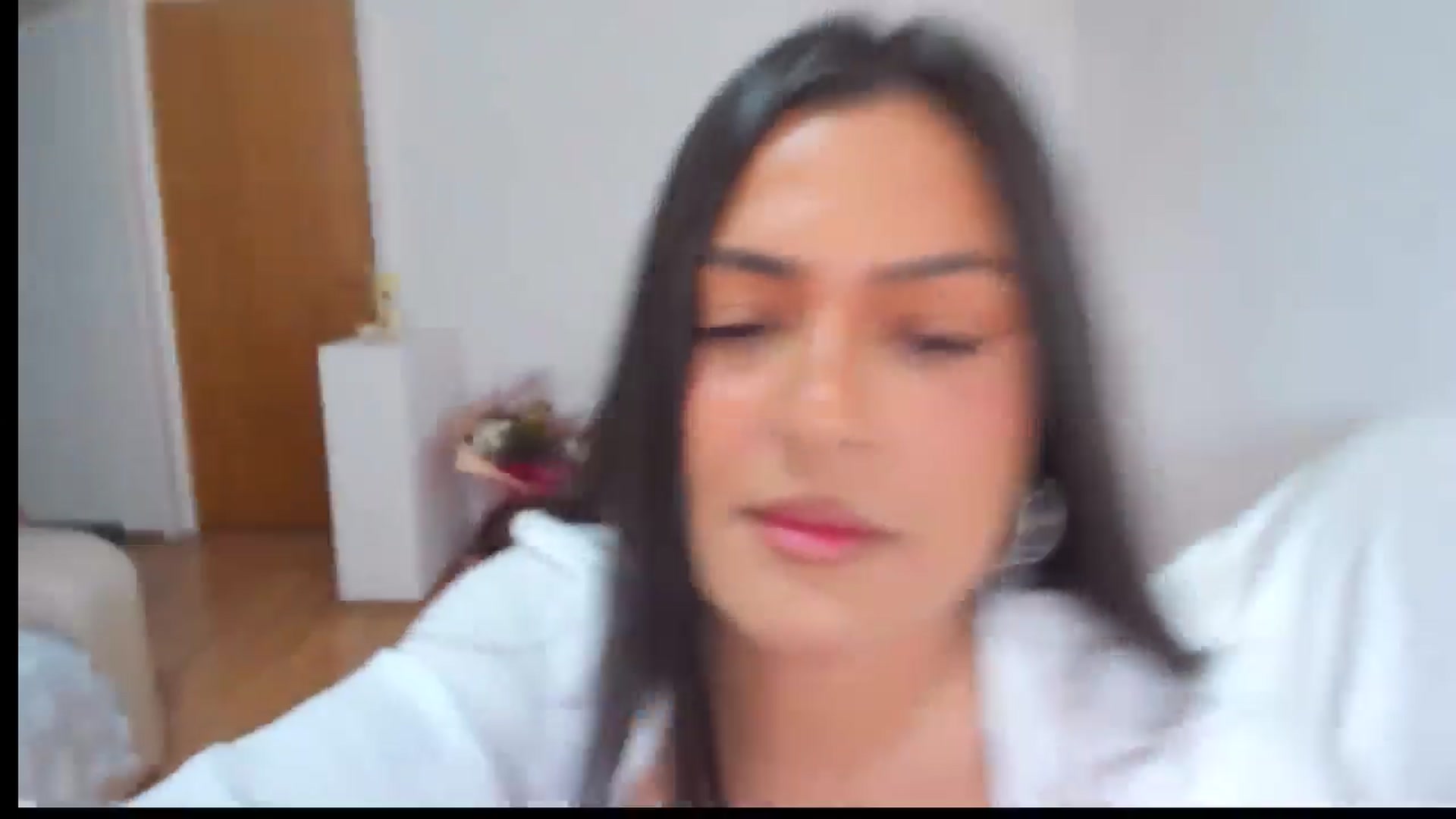 Gallery image thumbnail from AngelBaby__'s myfreecams stream on, 06/14/2025, 14:11 image 2 of 20