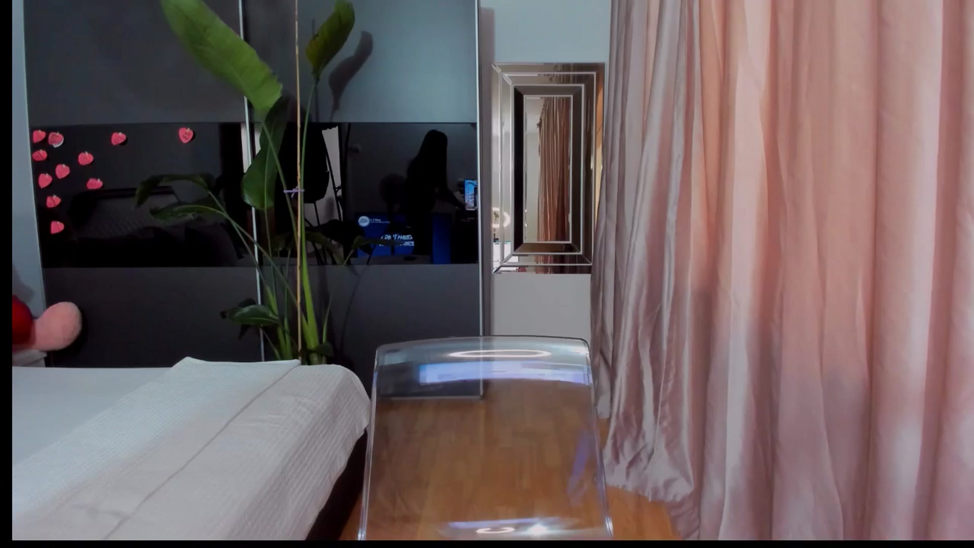 Gallery image thumbnail from AngelBaby__'s myfreecams stream on, 06/21/2025, 15:52 image 1 of 20