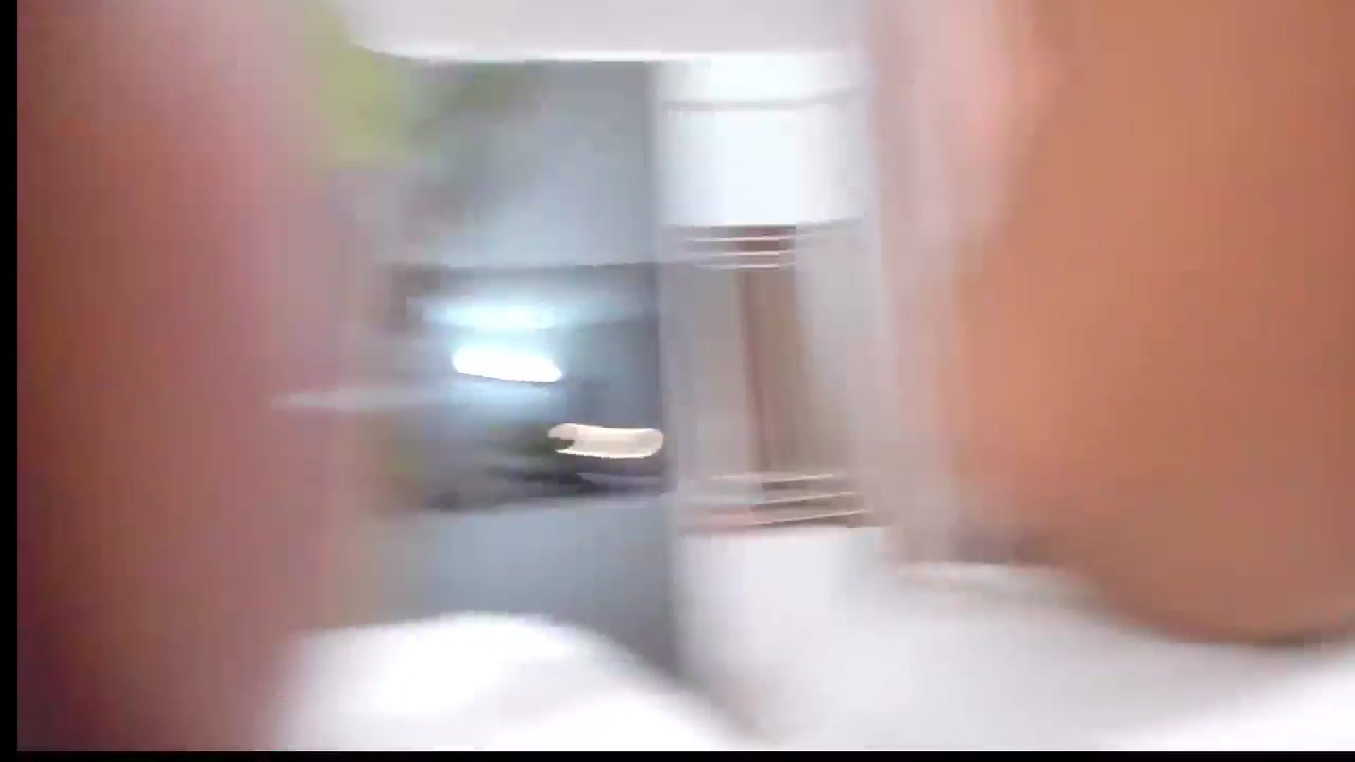 Gallery image thumbnail from AngelBaby__'s myfreecams stream on, 06/29/2025, 16:23 image 20 of 20