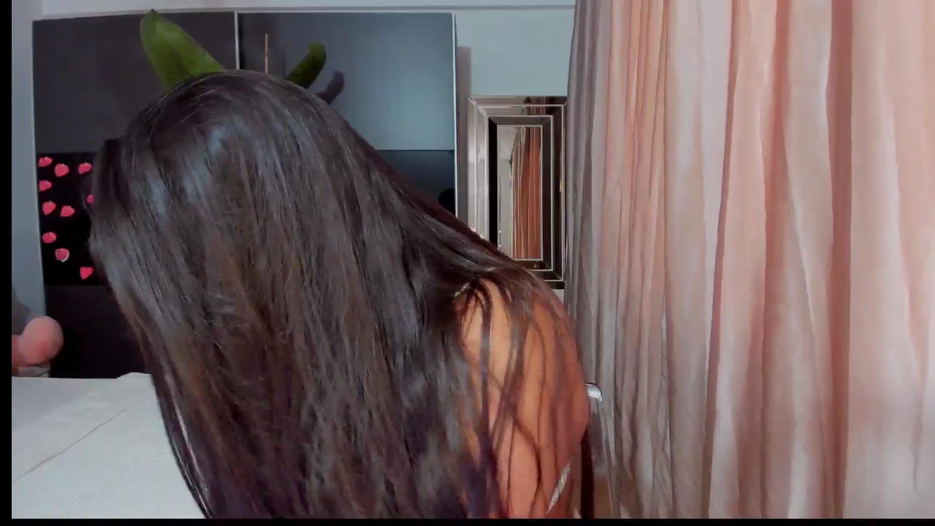 Gallery image thumbnail from AngelBaby__'s myfreecams stream on, 07/04/2025, 15:27 image 15 of 20
