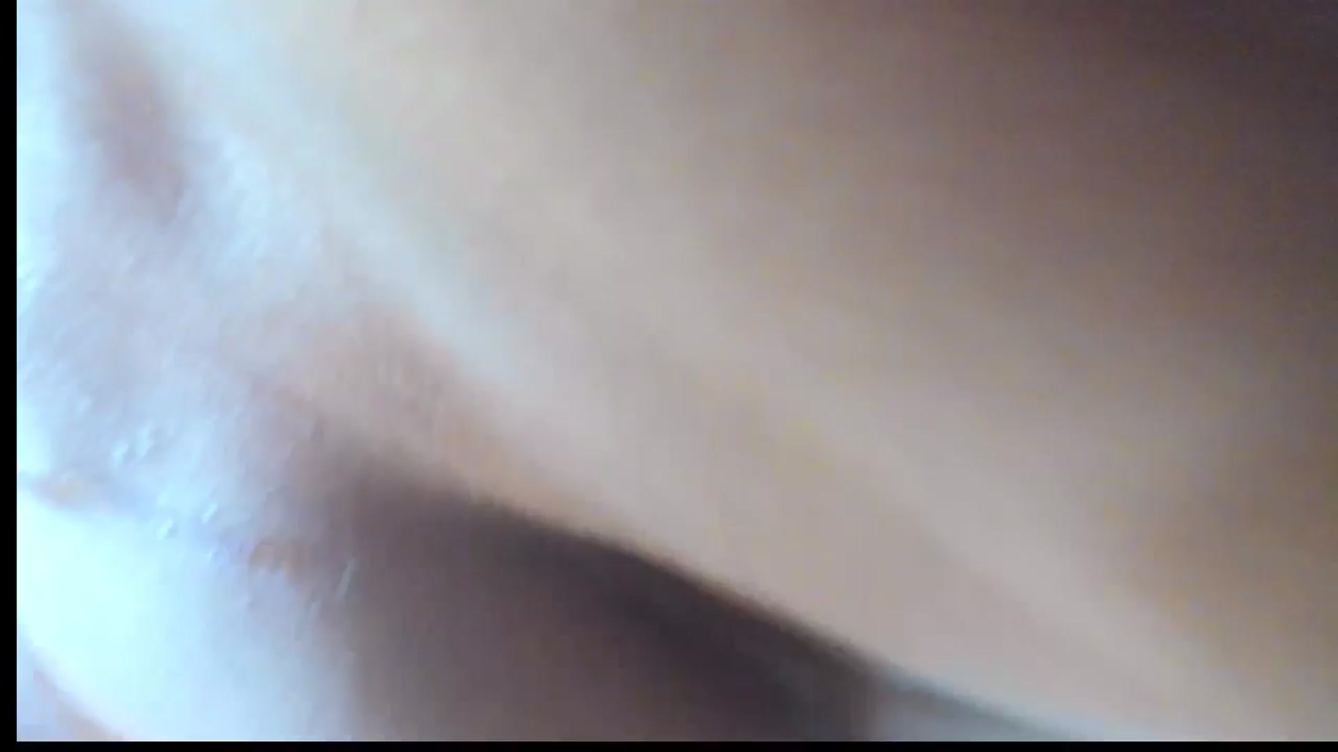 Gallery image thumbnail from AngelBaby__'s myfreecams stream on, 07/04/2025, 20:12 image 16 of 20