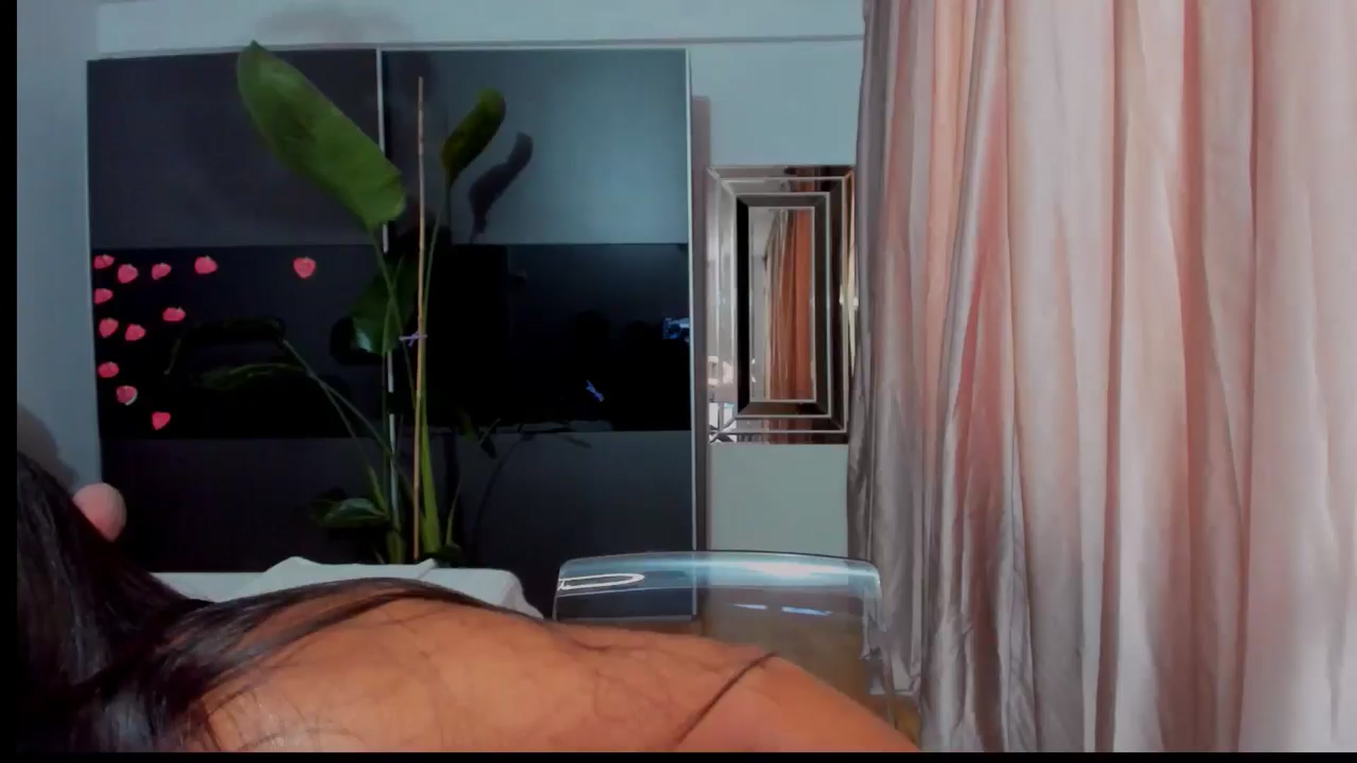 Gallery image thumbnail from AngelBaby__'s myfreecams stream on, 07/05/2025, 19:25 image 1 of 20