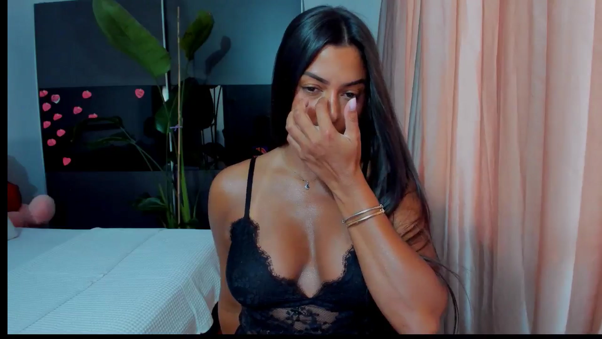 Gallery image thumbnail from AngelBaby__'s myfreecams stream on, 07/12/2025, 12:29 image 15 of 20
