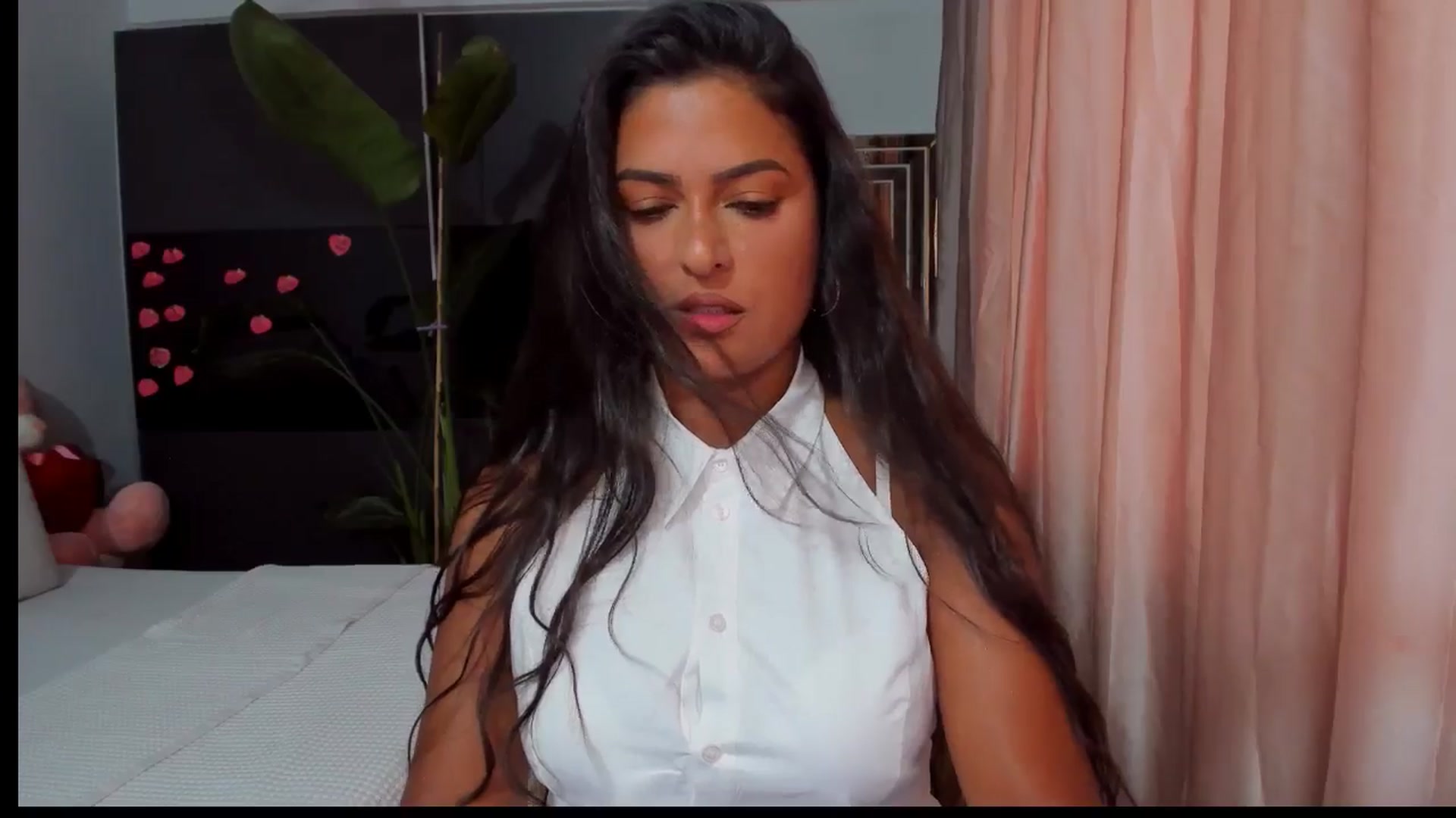 Gallery image thumbnail from AngelBaby__'s myfreecams stream on, 07/19/2025, 11:45 image 5 of 20