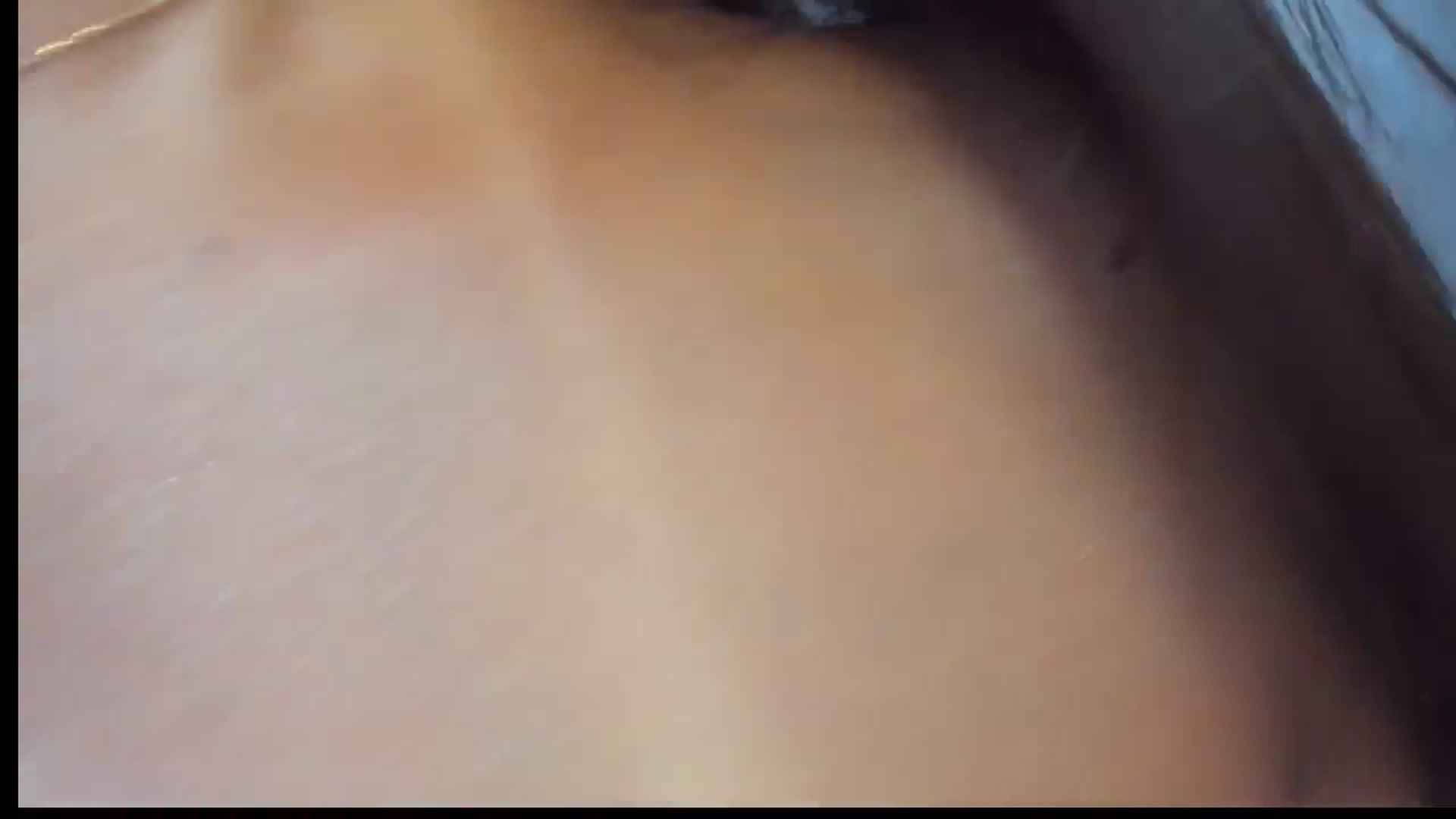 Gallery image thumbnail from AngelBaby__'s myfreecams stream on, 07/21/2025, 16:52 image 8 of 20
