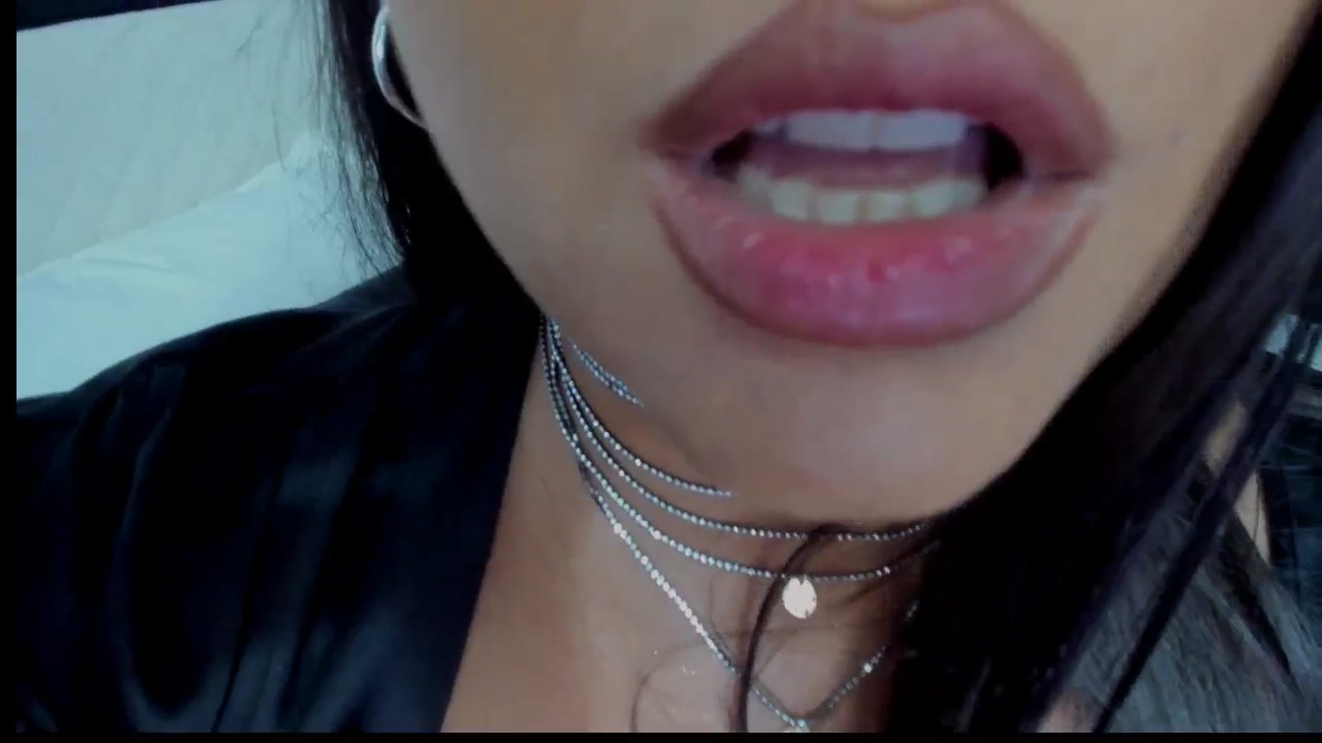 Gallery image thumbnail from AngelBaby__'s myfreecams stream on, 09/13/2025, 15:07 image 20 of 20
