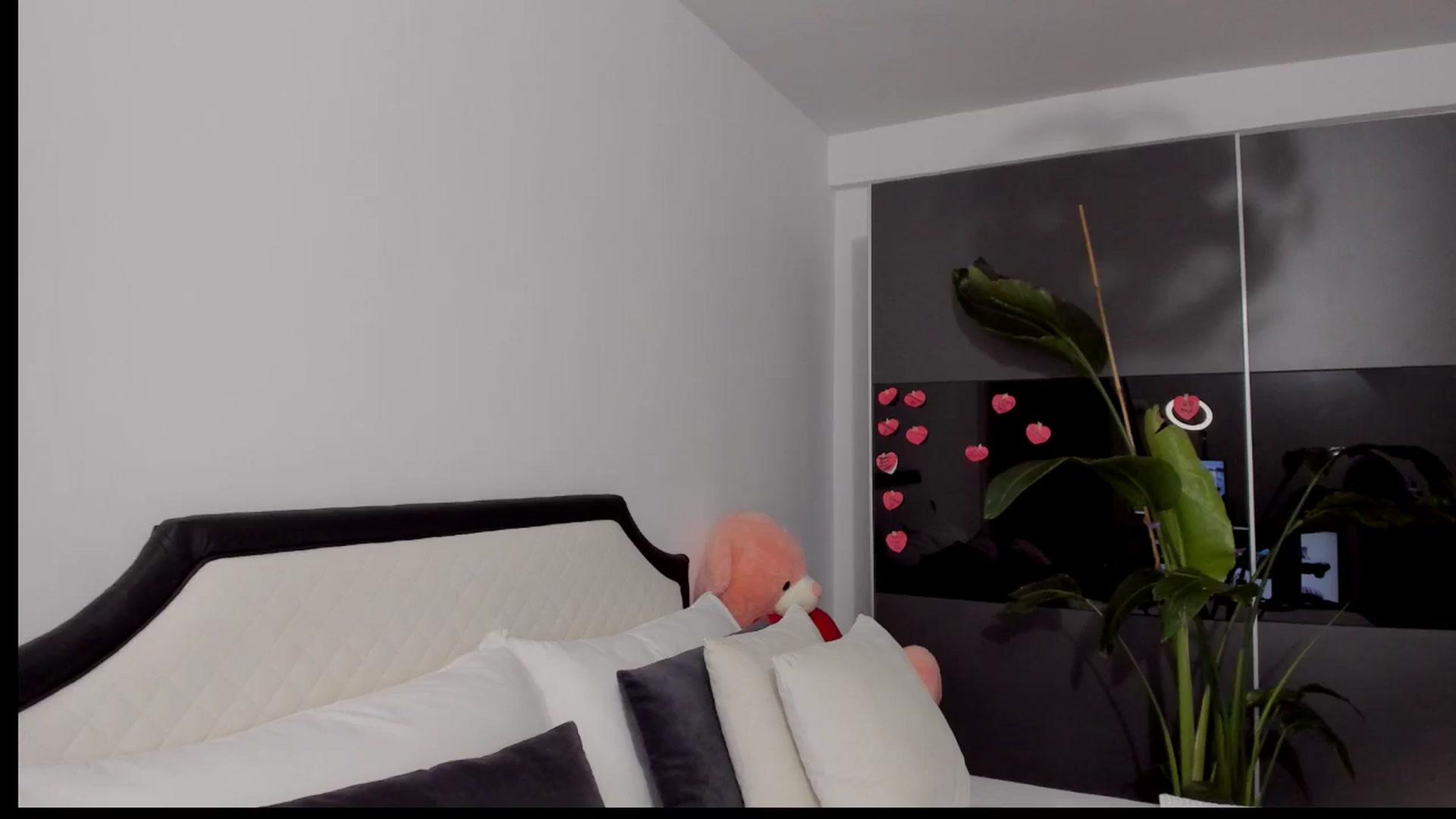 Gallery image thumbnail from AngelBaby__'s myfreecams stream on, 09/13/2025, 16:12 image 12 of 20