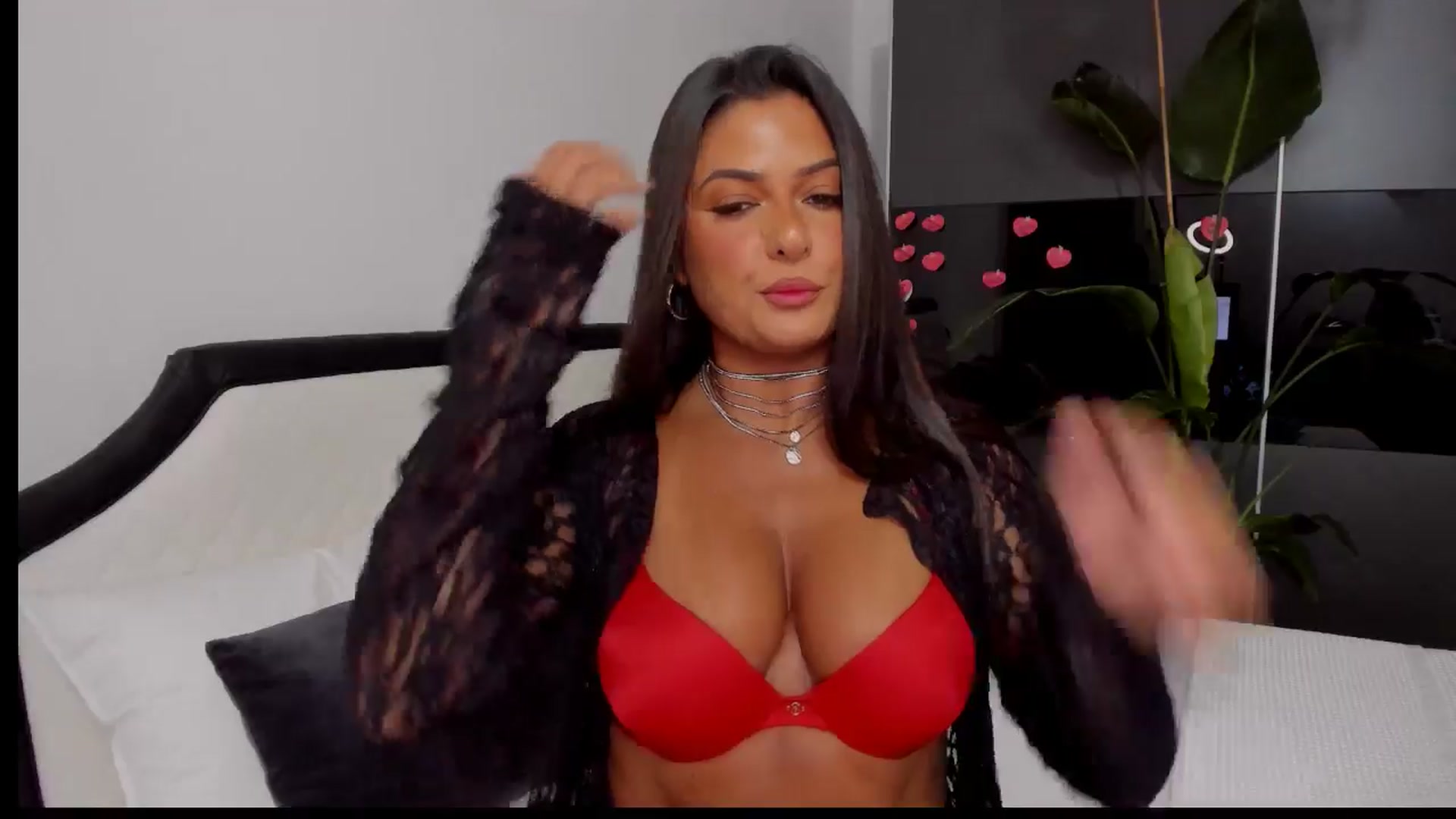 Gallery image thumbnail from AngelBaby__'s myfreecams stream on, 09/16/2025, 13:26 image 16 of 20