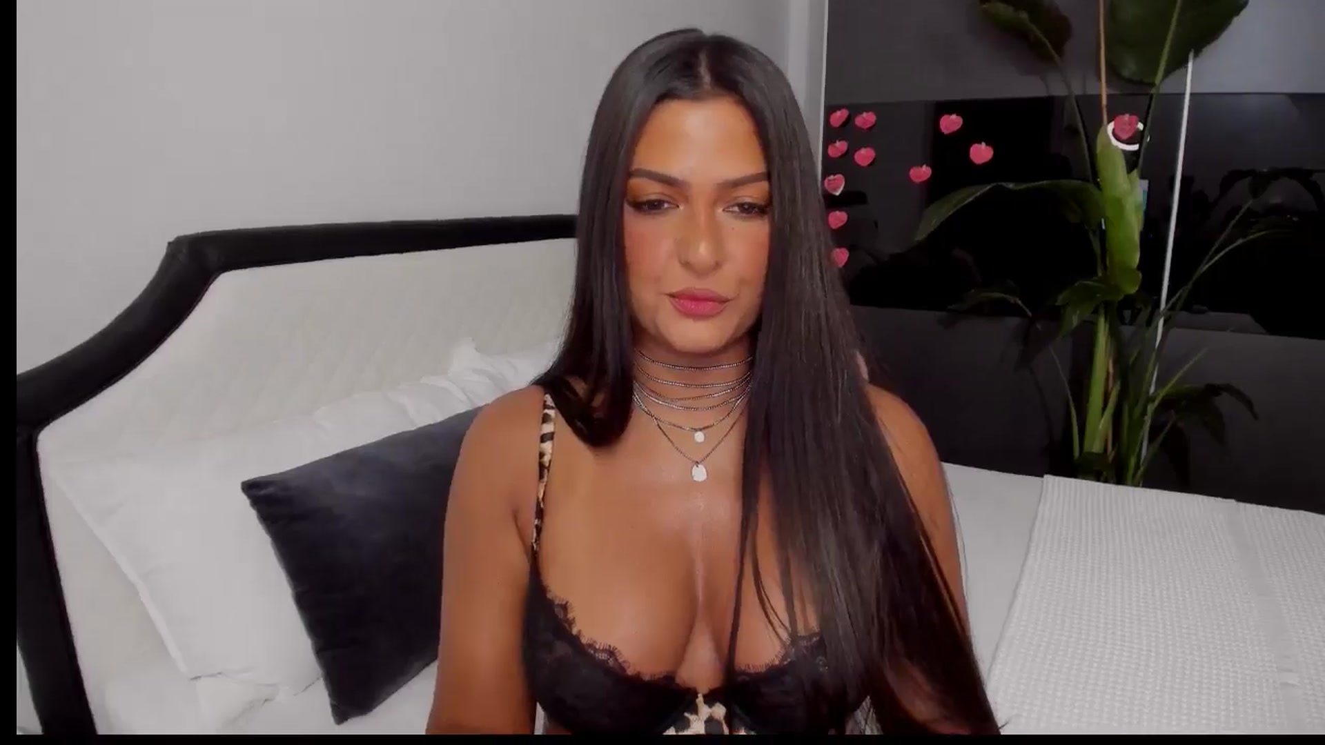 Gallery image thumbnail from AngelBaby__'s myfreecams stream on, 09/17/2025, 15:02 image 5 of 20
