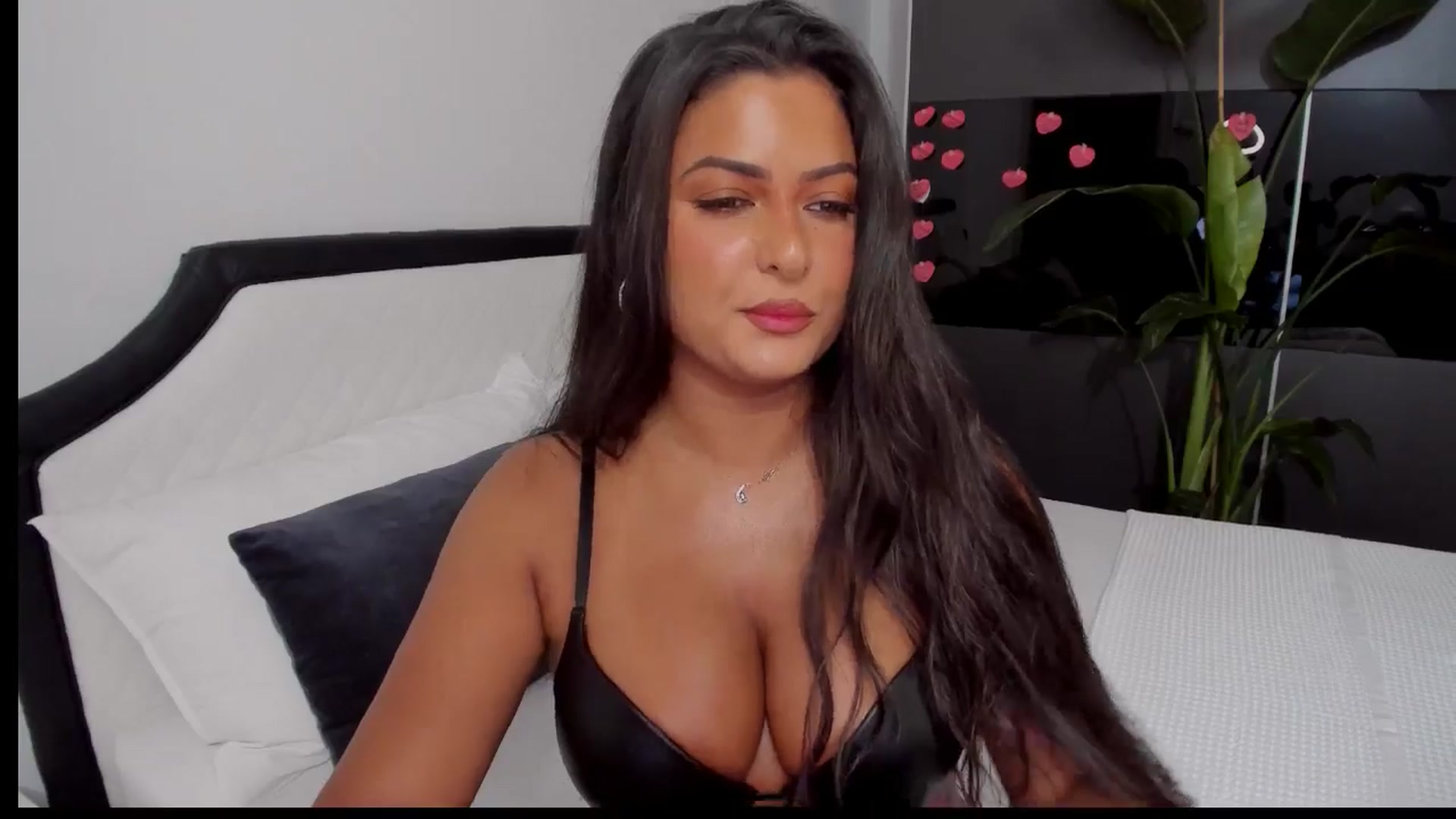 Gallery image thumbnail from AngelBaby__'s myfreecams stream on, 09/18/2025, 14:03 image 11 of 20