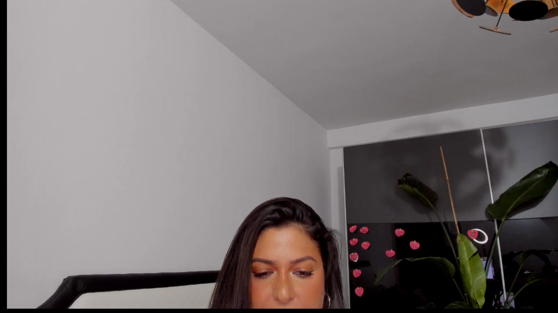 Gallery image thumbnail from AngelBaby__'s myfreecams stream on, 09/20/2025, 16:03 image 4 of 20