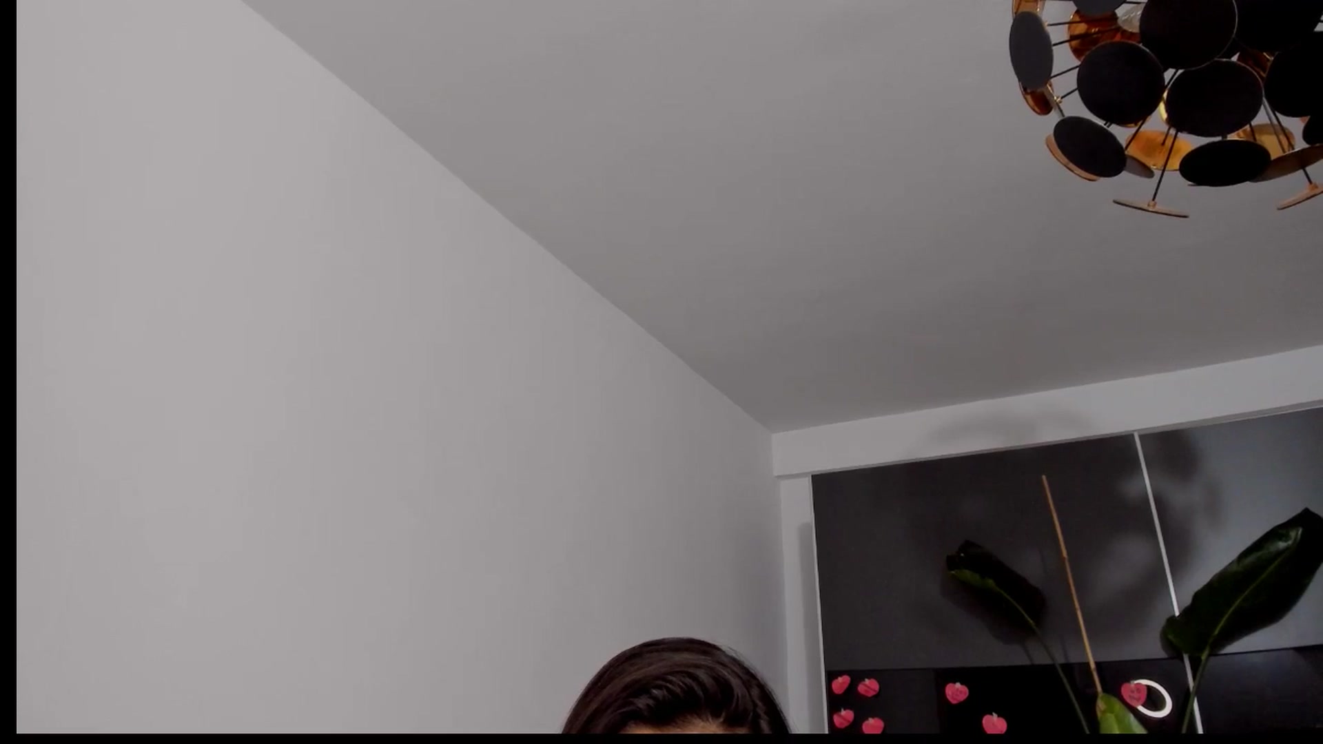 Gallery image thumbnail from AngelBaby__'s myfreecams stream on, 09/20/2025, 16:03 image 5 of 20