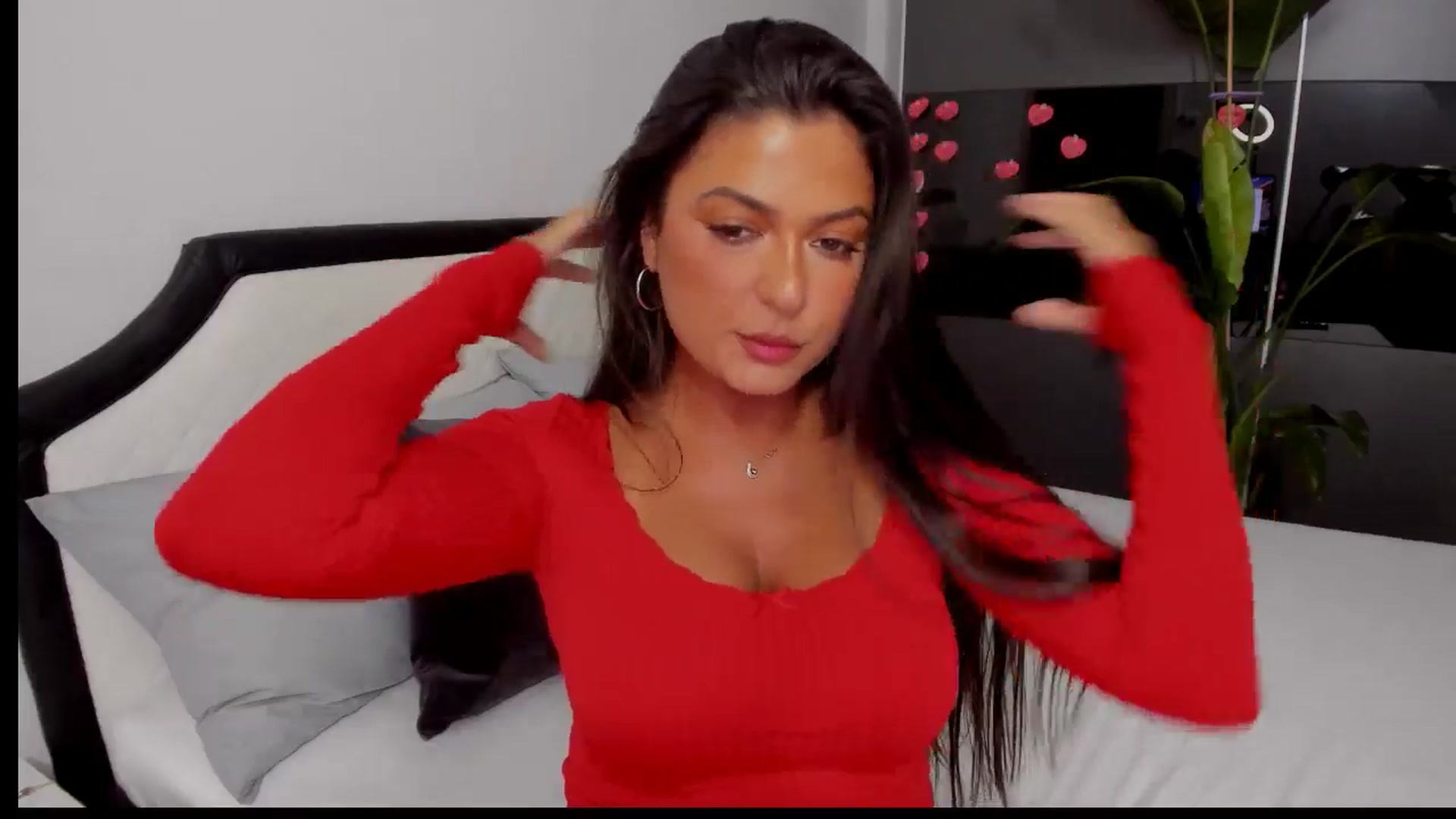 Gallery image thumbnail from AngelBaby__'s myfreecams stream on, 09/22/2025, 15:06 image 11 of 20
