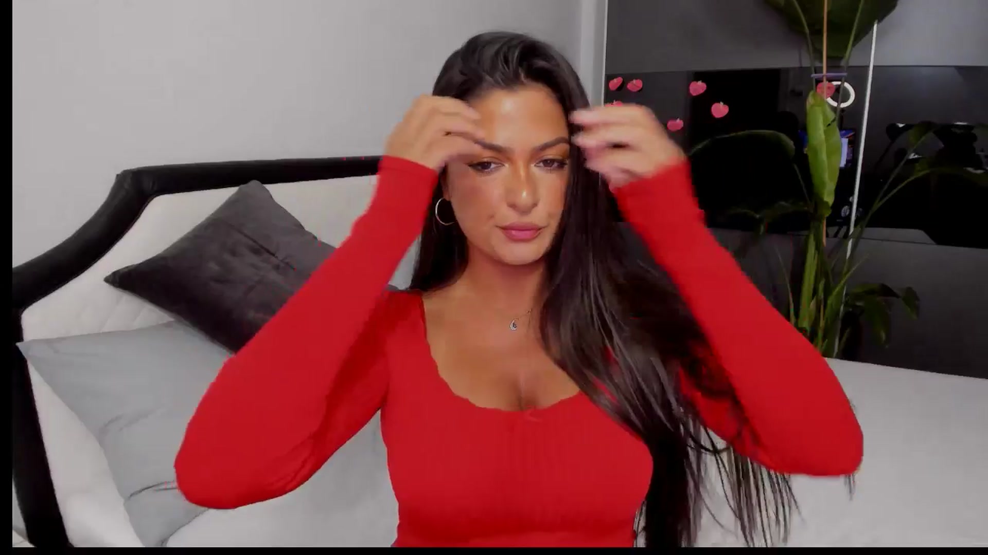 Gallery image thumbnail from AngelBaby__'s myfreecams stream on, 09/22/2025, 15:06 image 13 of 20