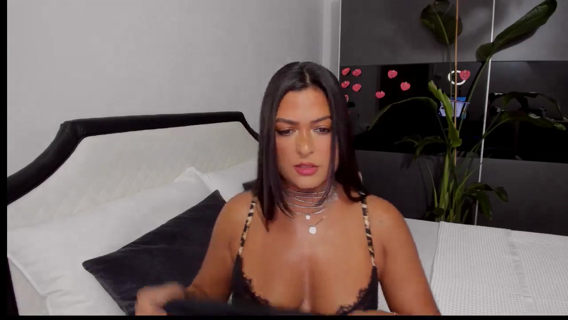 Gallery image thumbnail from AngelBaby__'s myfreecams stream on, 09/30/2025, 13:45 image 3 of 20