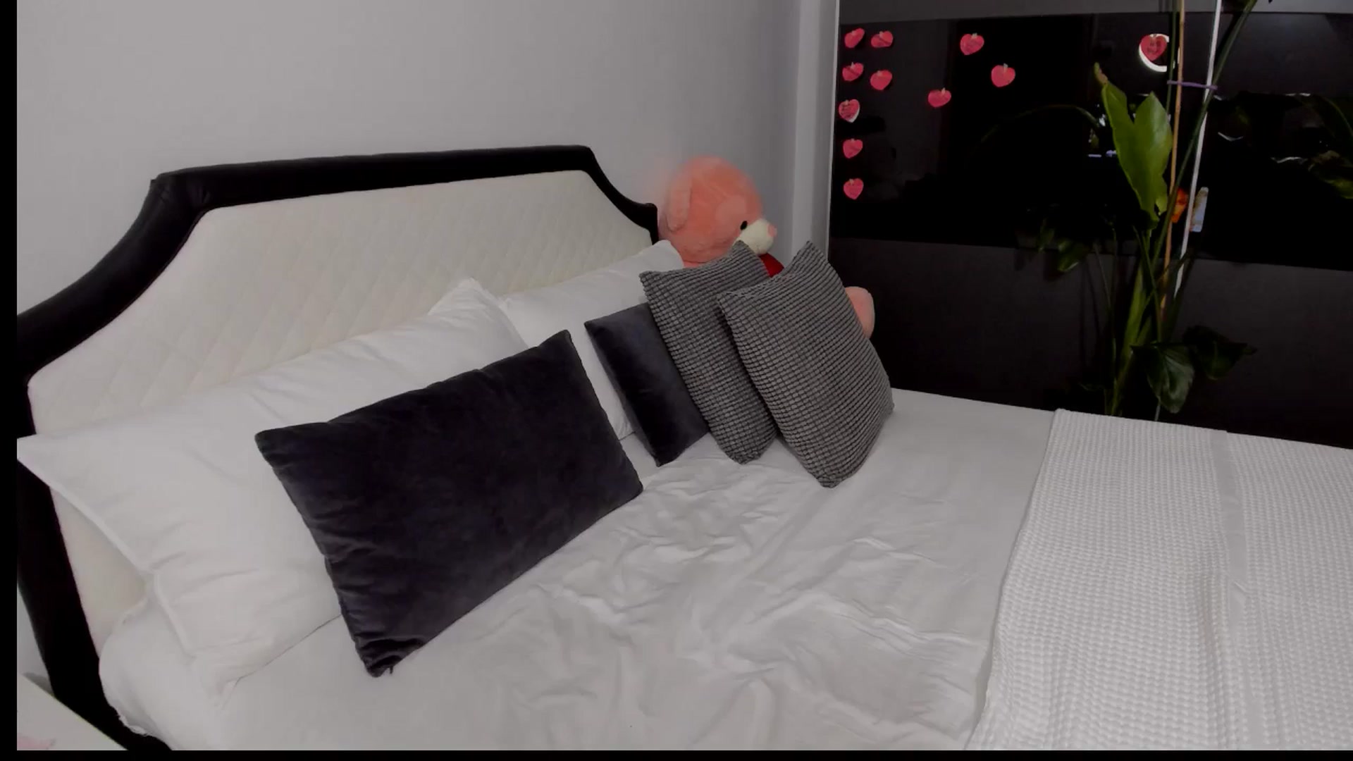 Gallery image thumbnail from AngelBaby__'s myfreecams stream on, 10/01/2025, 13:29 image 19 of 20