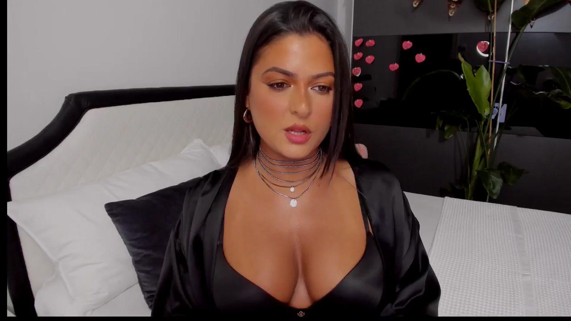 Gallery image thumbnail from AngelBaby__'s myfreecams stream on, 10/01/2025, 13:29 image 8 of 20
