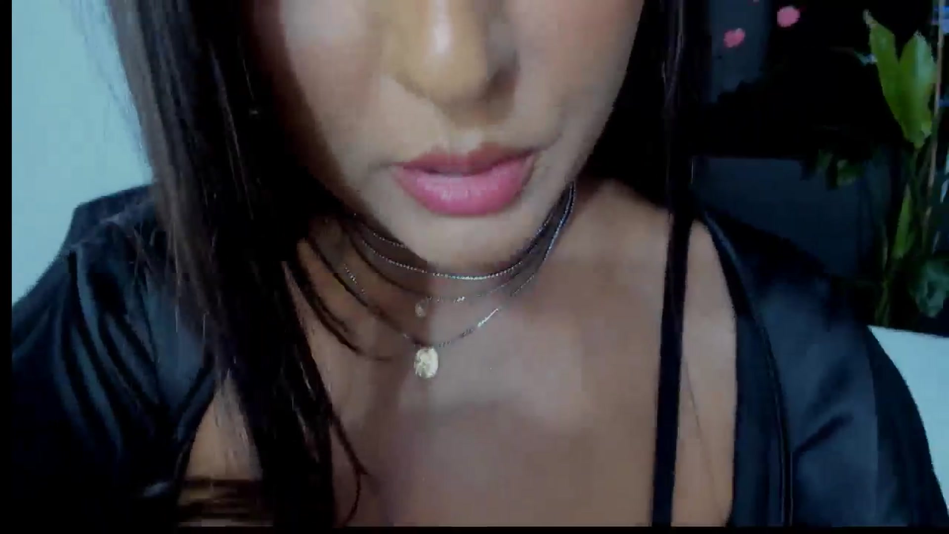 Gallery image thumbnail from AngelBaby__'s myfreecams stream on, 10/01/2025, 15:40 image 10 of 20