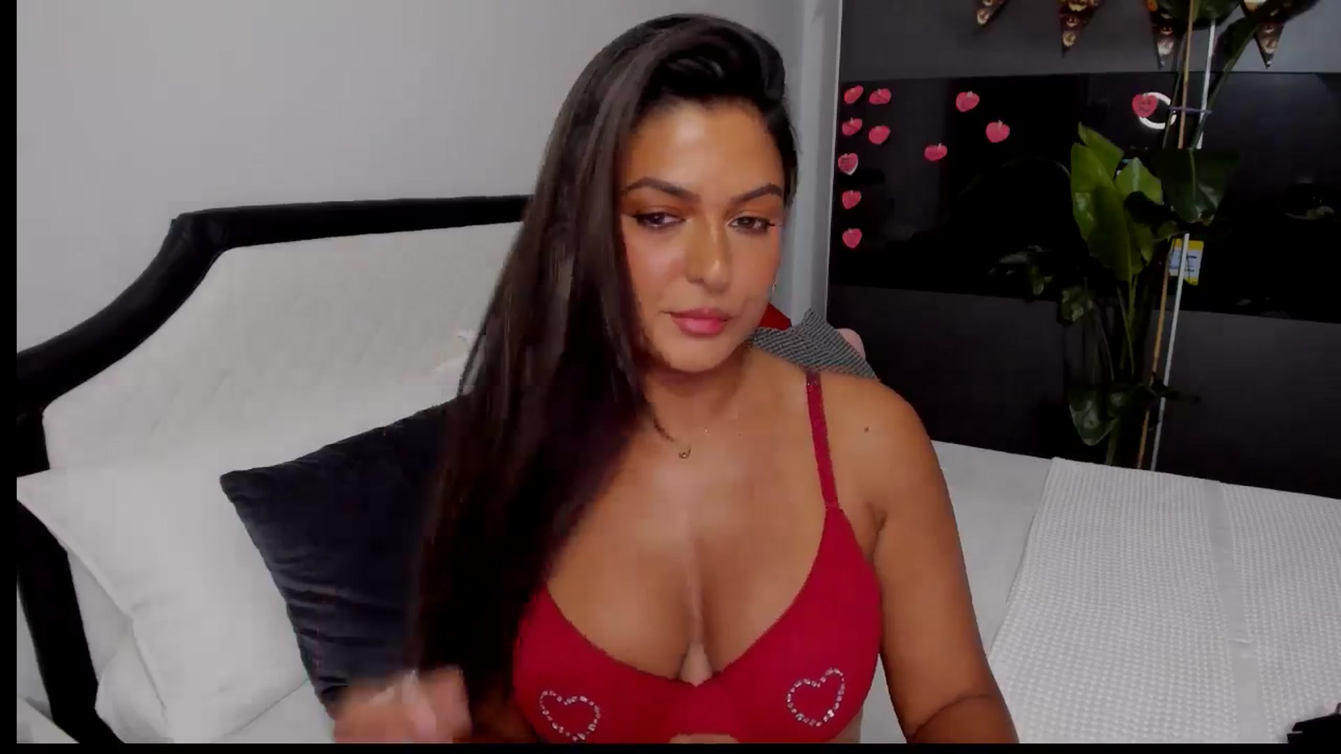 Gallery image thumbnail from AngelBaby__'s myfreecams stream on, 10/02/2025, 16:49 image 18 of 20