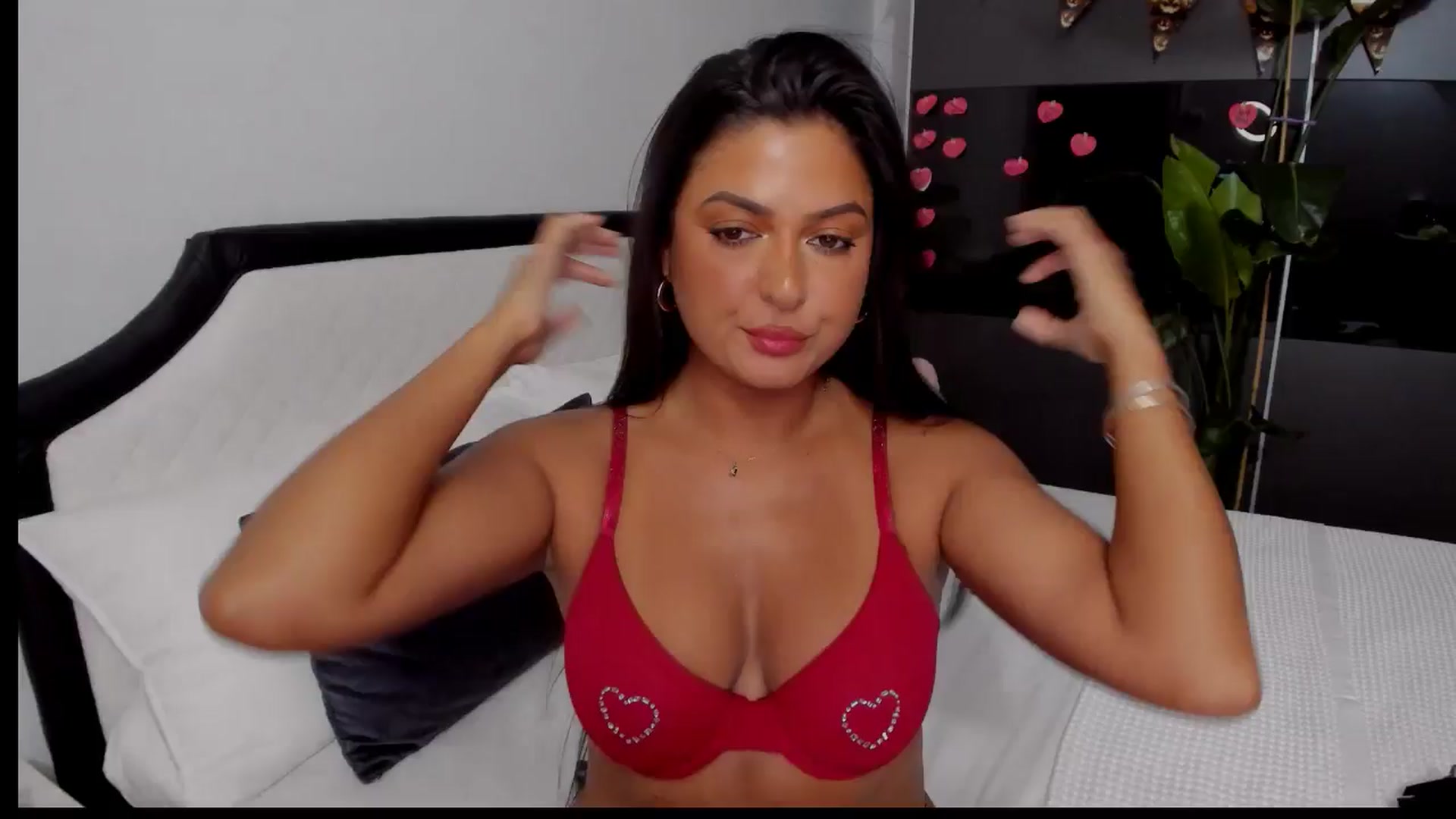 Gallery image thumbnail from AngelBaby__'s myfreecams stream on, 10/02/2025, 16:49 image 1 of 20