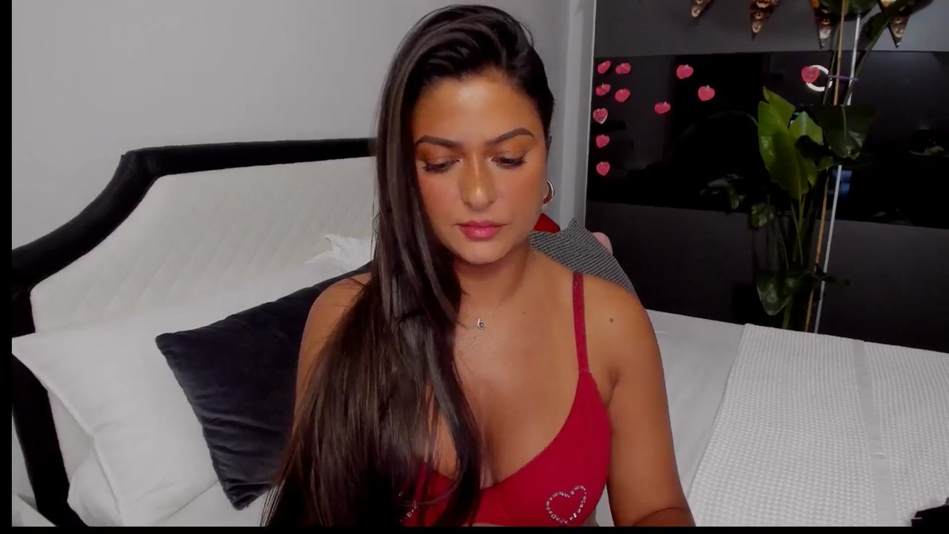 Gallery image thumbnail from AngelBaby__'s myfreecams stream on, 10/02/2025, 16:49 image 20 of 20