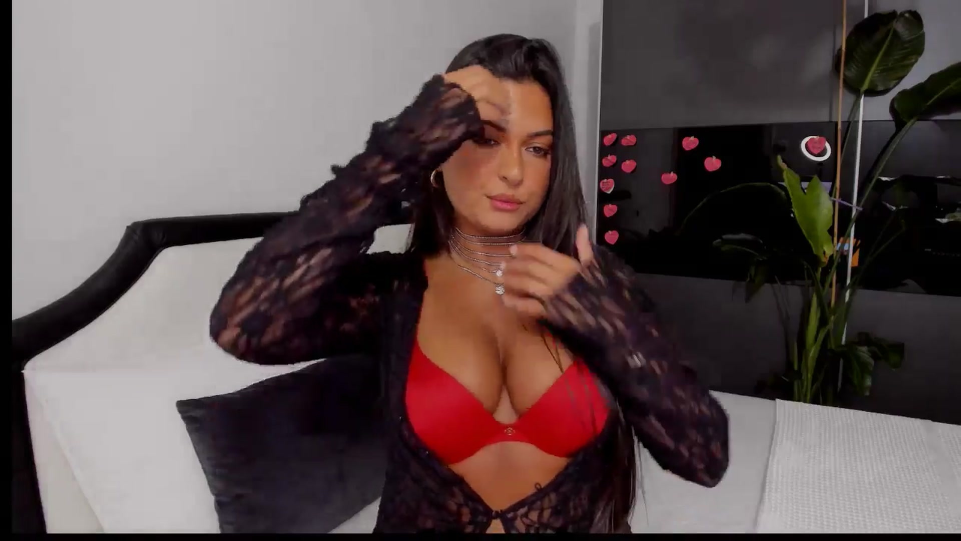 Gallery image thumbnail from AngelBaby__'s myfreecams stream on, 10/04/2025, 14:18 image 5 of 20