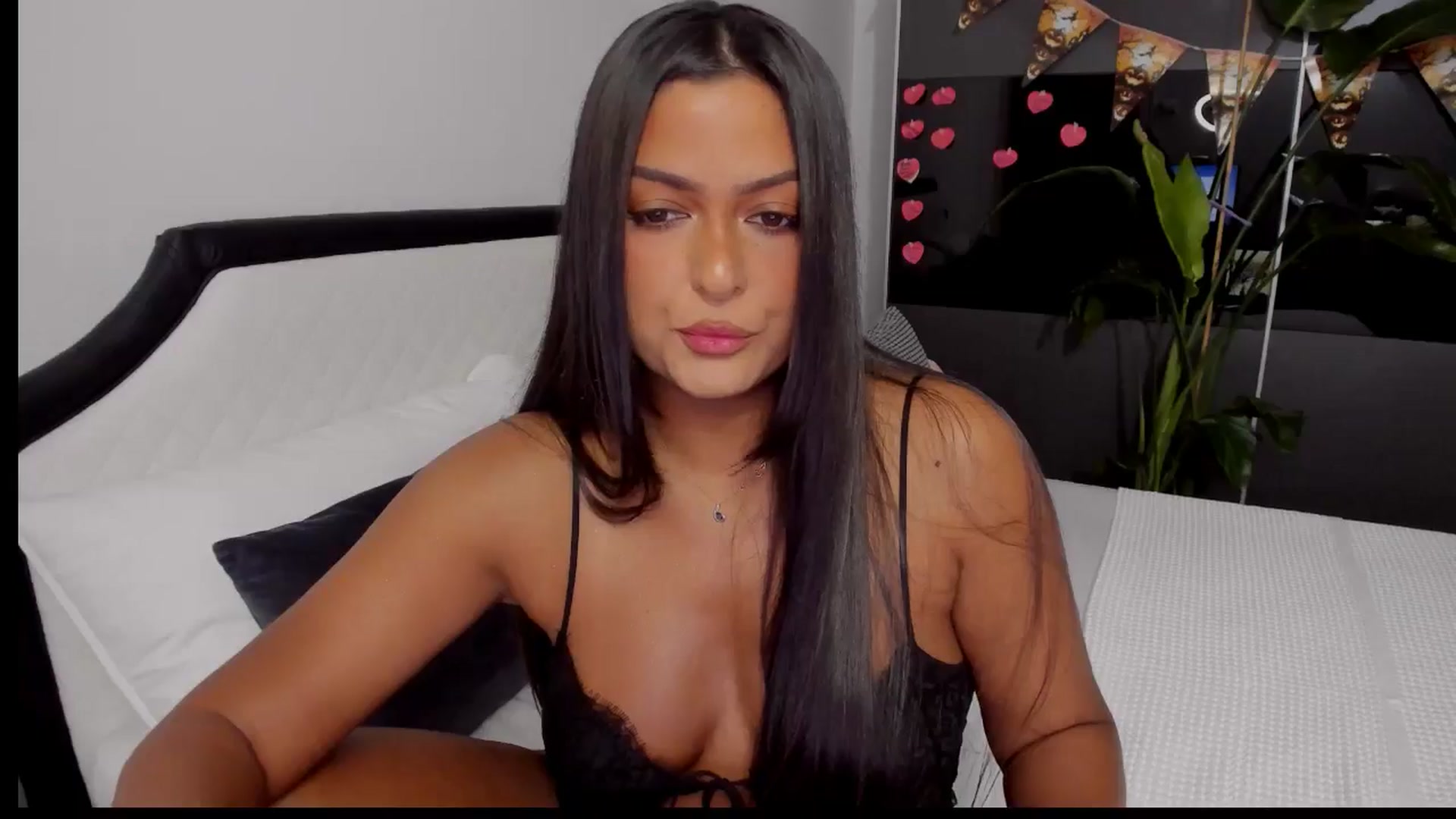 Gallery image thumbnail from AngelBaby__'s myfreecams stream on, 10/08/2025, 16:51 image 6 of 20