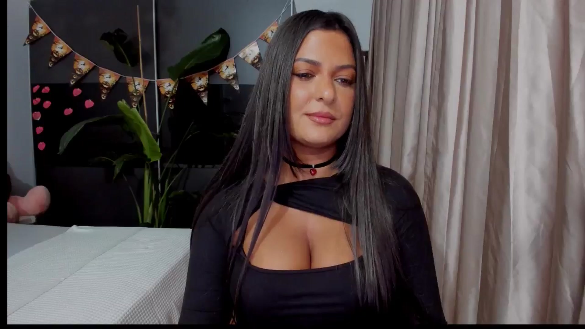 Gallery image thumbnail from AngelBaby__'s myfreecams stream on, 10/10/2025, 23:54 image 4 of 20