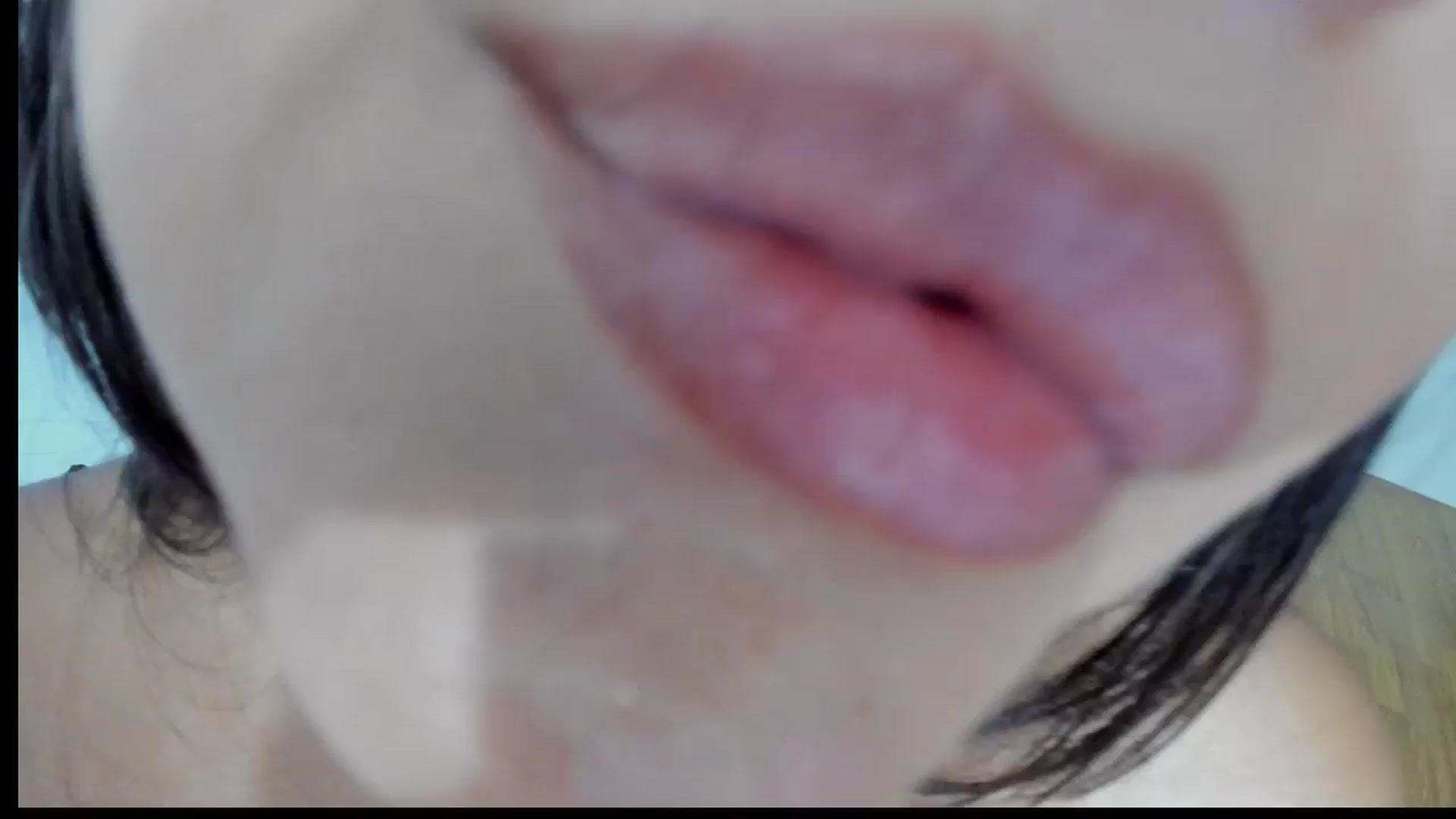 Gallery image thumbnail from AngelBaby__'s myfreecams stream on, 10/11/2025, 02:09 image 1 of 20