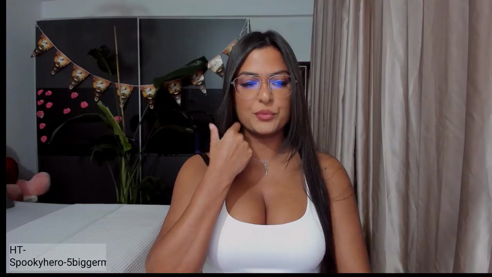 Gallery image thumbnail from AngelBaby__'s myfreecams stream on, 10/13/2025, 19:03 image 20 of 20