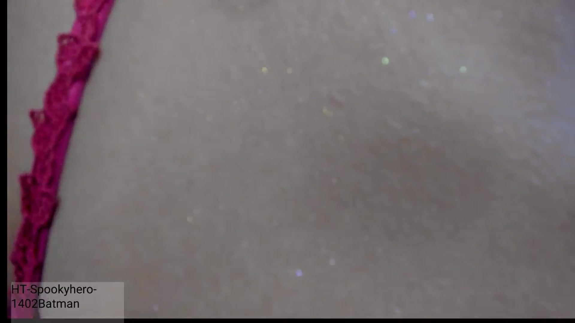 Gallery image thumbnail from AngelBaby__'s myfreecams stream on, 10/14/2025, 23:27 image 3 of 20