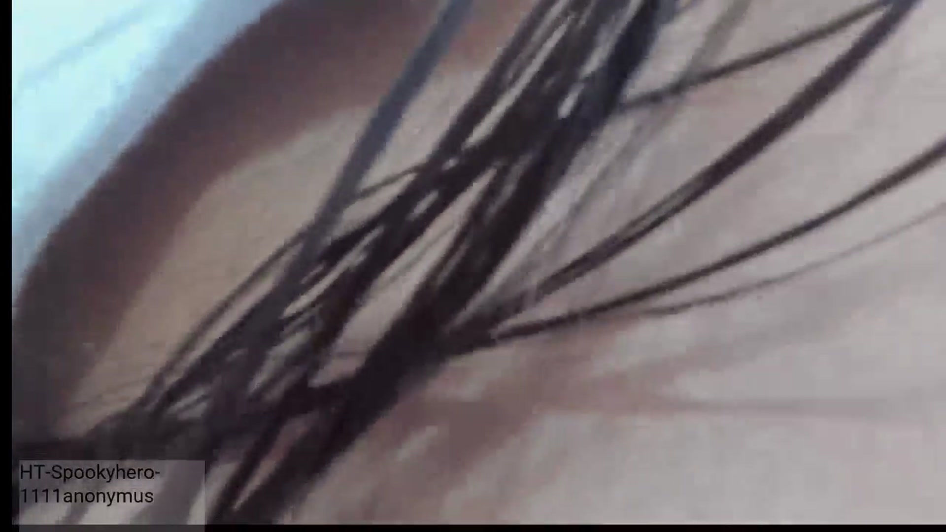 Gallery image thumbnail from AngelBaby__'s myfreecams stream on, 10/17/2025, 01:12 image 7 of 20