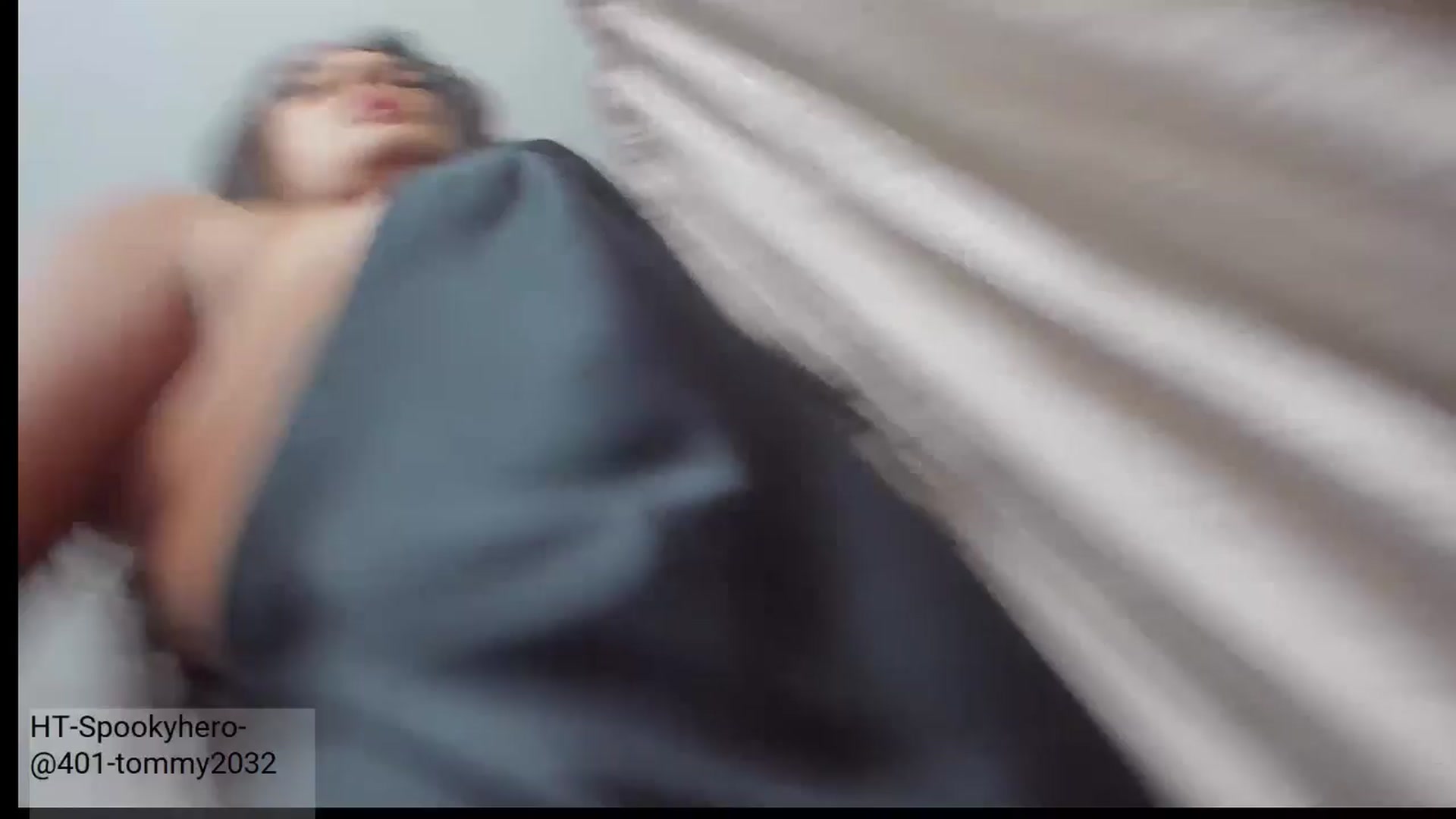 Gallery image thumbnail from AngelBaby__'s myfreecams stream on, 10/18/2025, 19:25 image 17 of 20